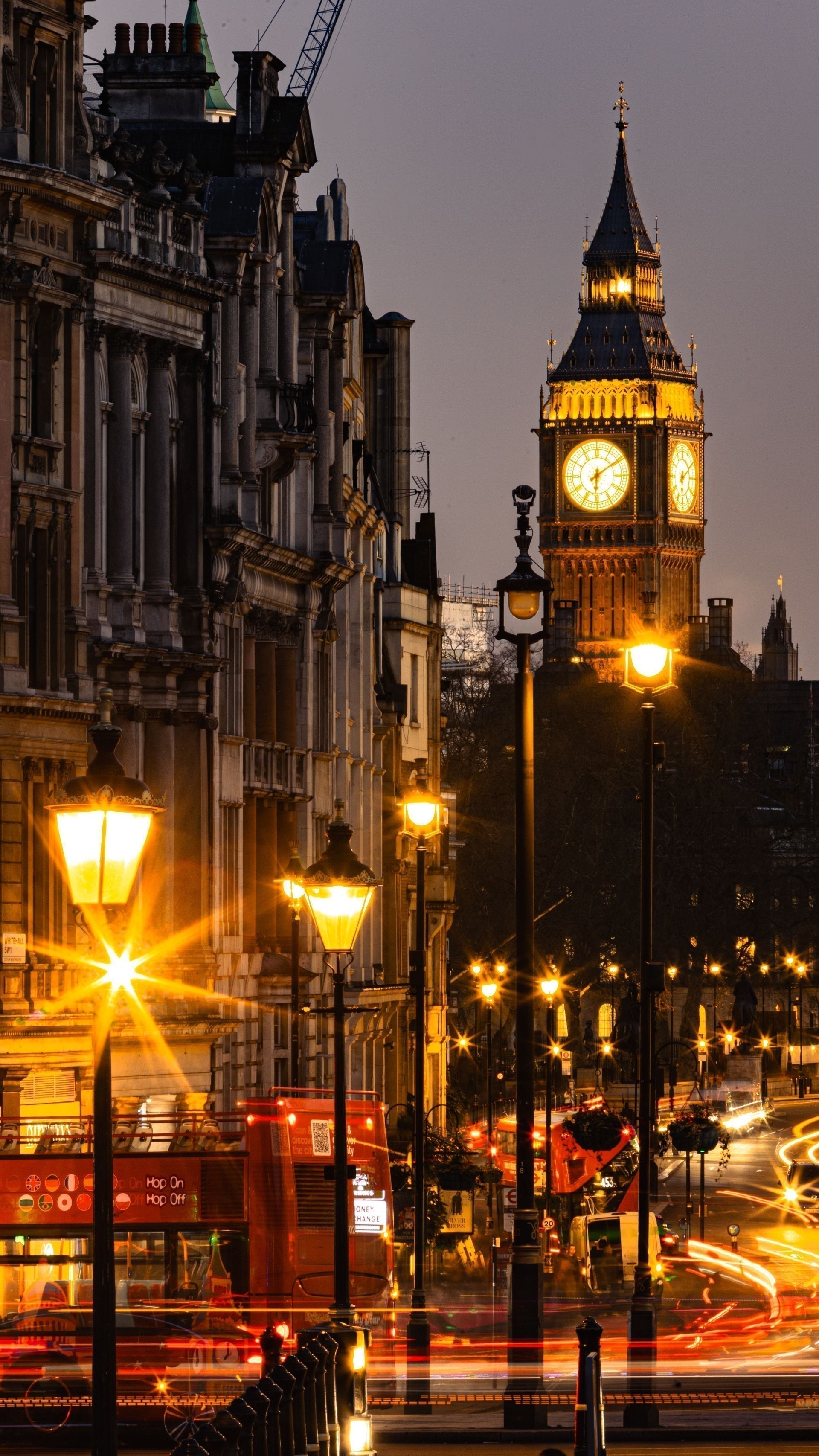 A Solo Travel Guide: Tips for Traveling to London on Your Own