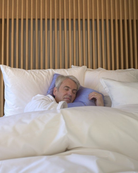 Because Dad Deserves Great Sleep: A Father's Day Gift Guide