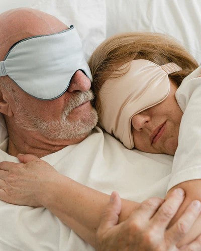 Exclusive Interview with Sleep Disorders Medicine Dr. Lawrence Kline