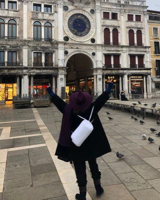 How to Get a Great Night's Sleep While You Travel