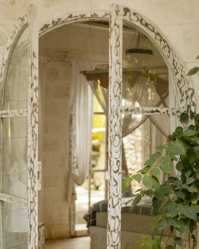 Breathwork for Better Sleep