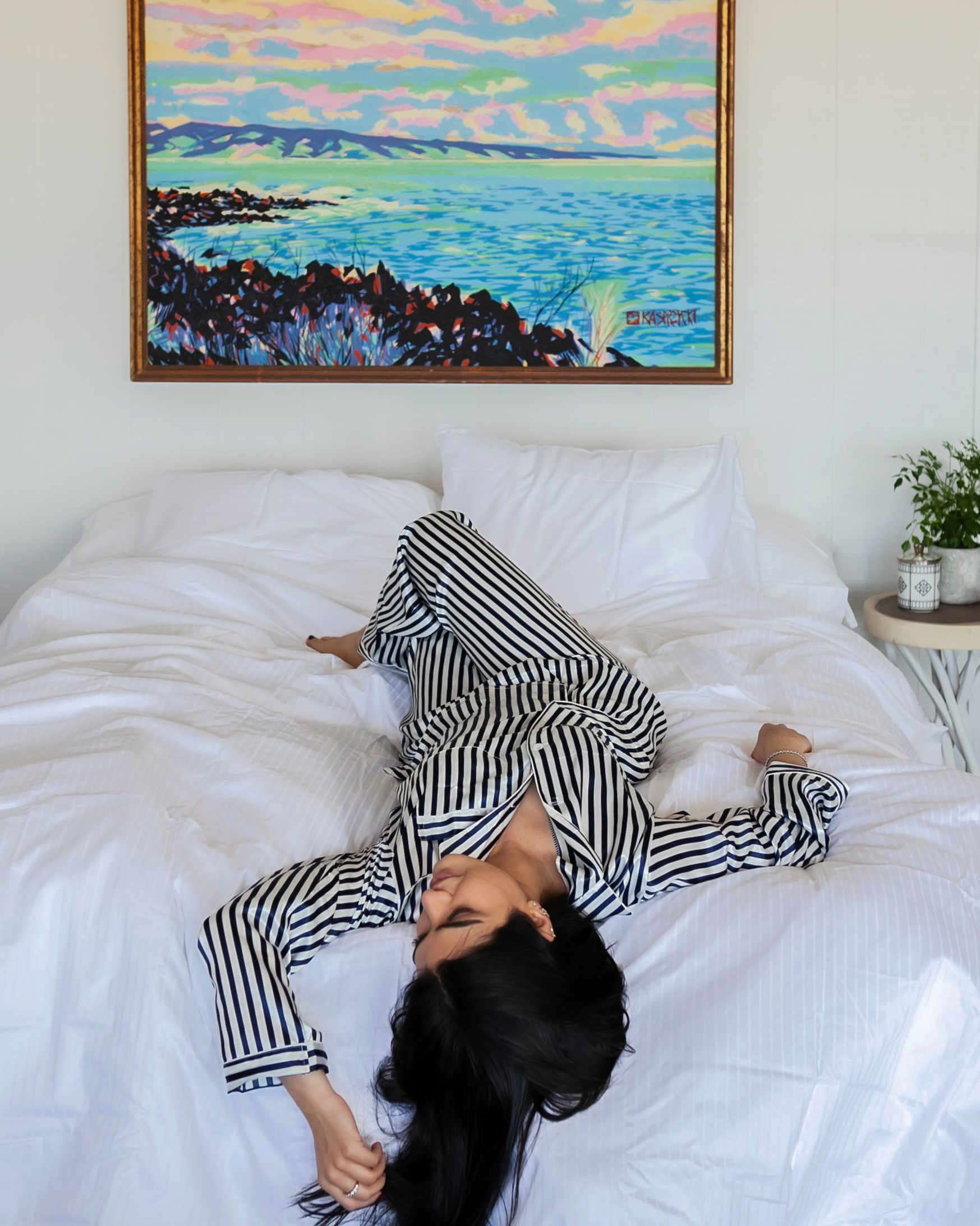 5 Sleep Tips for College Students (They’ll Appreciate Someday)