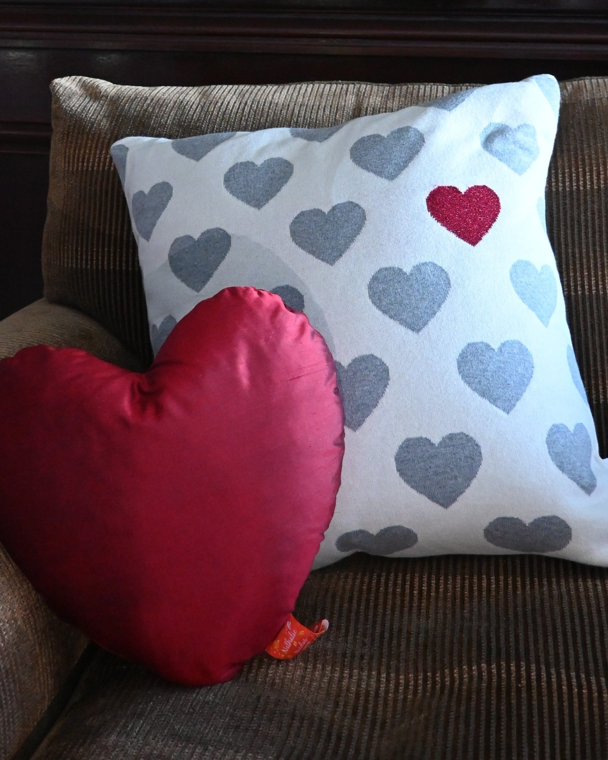 The Ultimate Valentine’s Day Guide to Gifts for You and Your Loved Ones