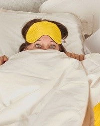 8 WAYS YOUR IMMUNE SYSTEM AND HEALTH SUFFER FROM LACK OF SLEEP