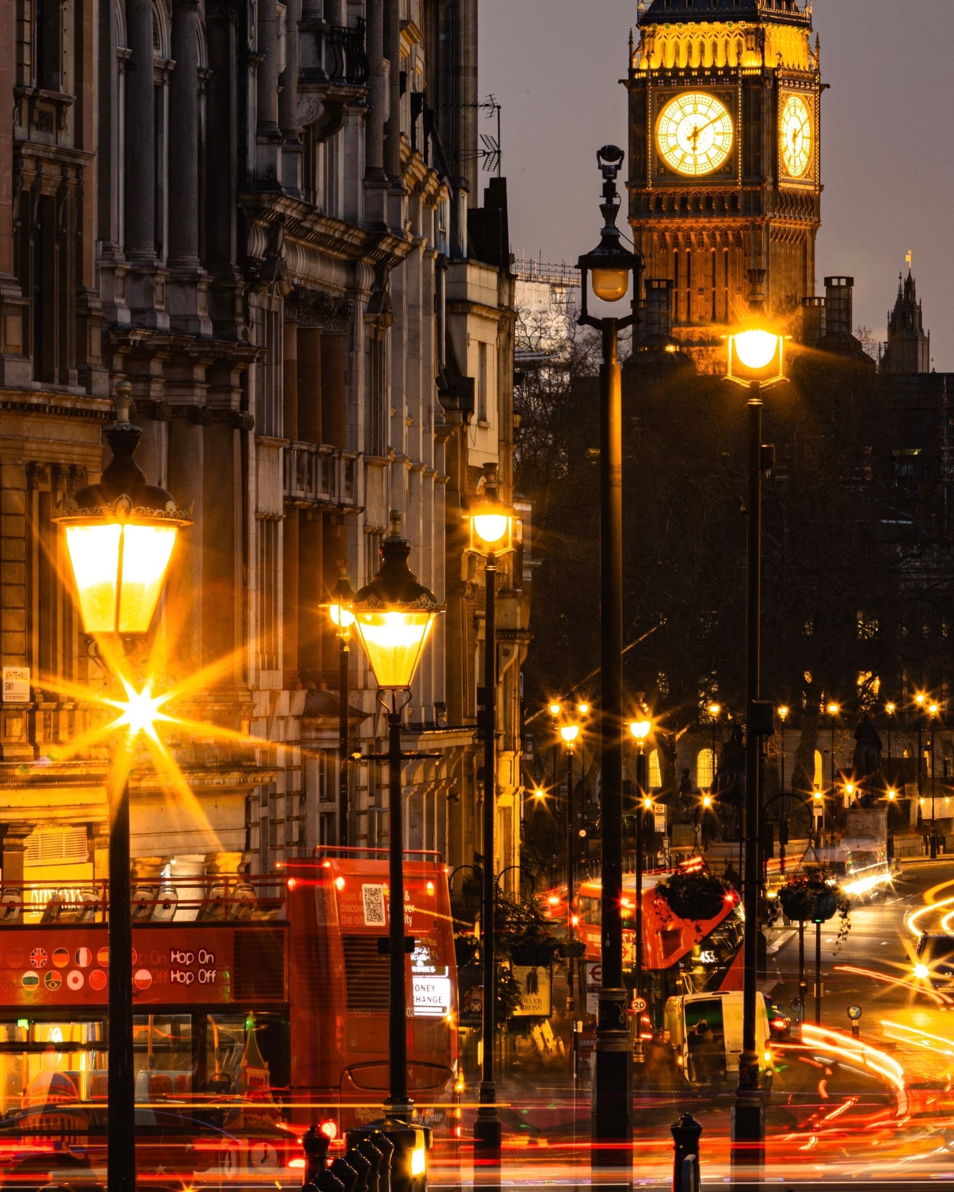 A Solo Travel Guide: Tips for Traveling to London on Your Own
