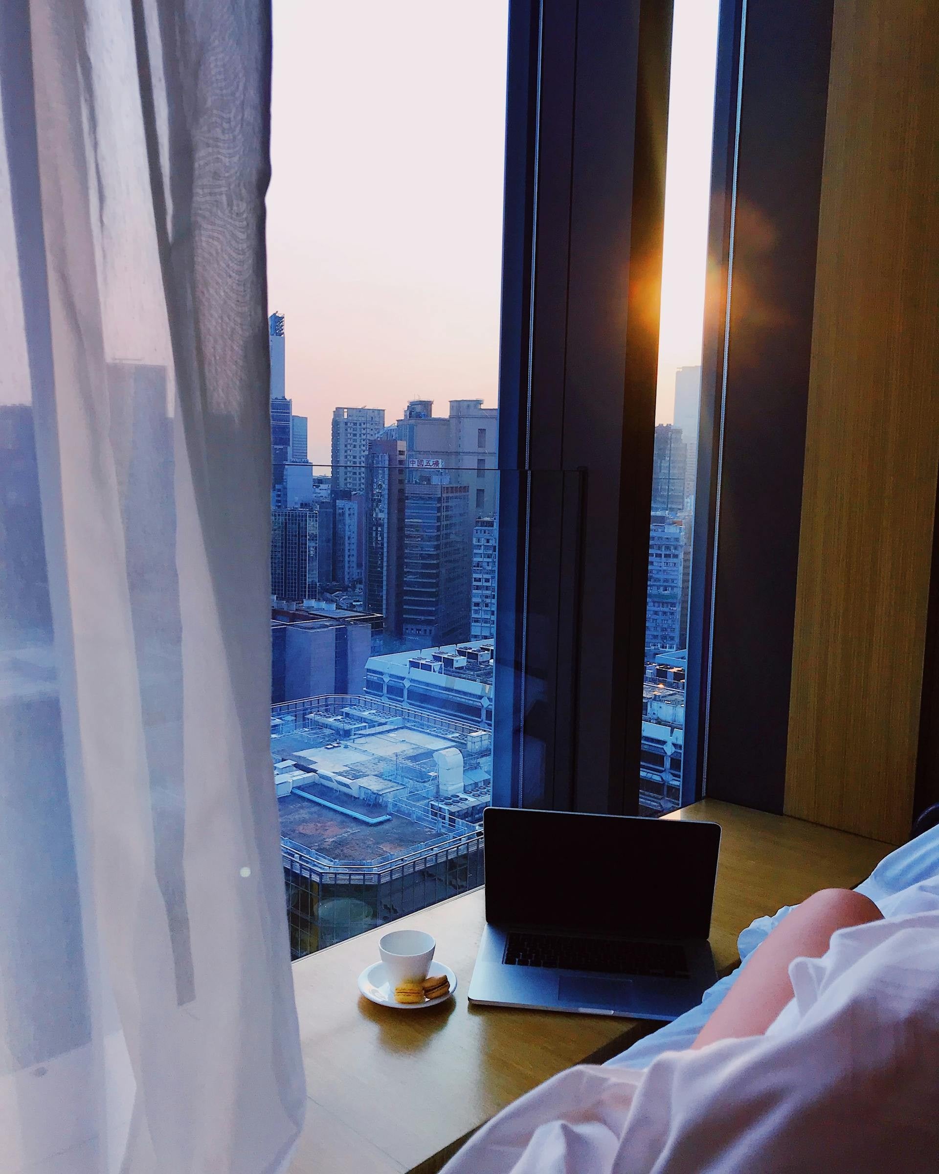 13 Sleep Wellness Trends to Watch in 2025