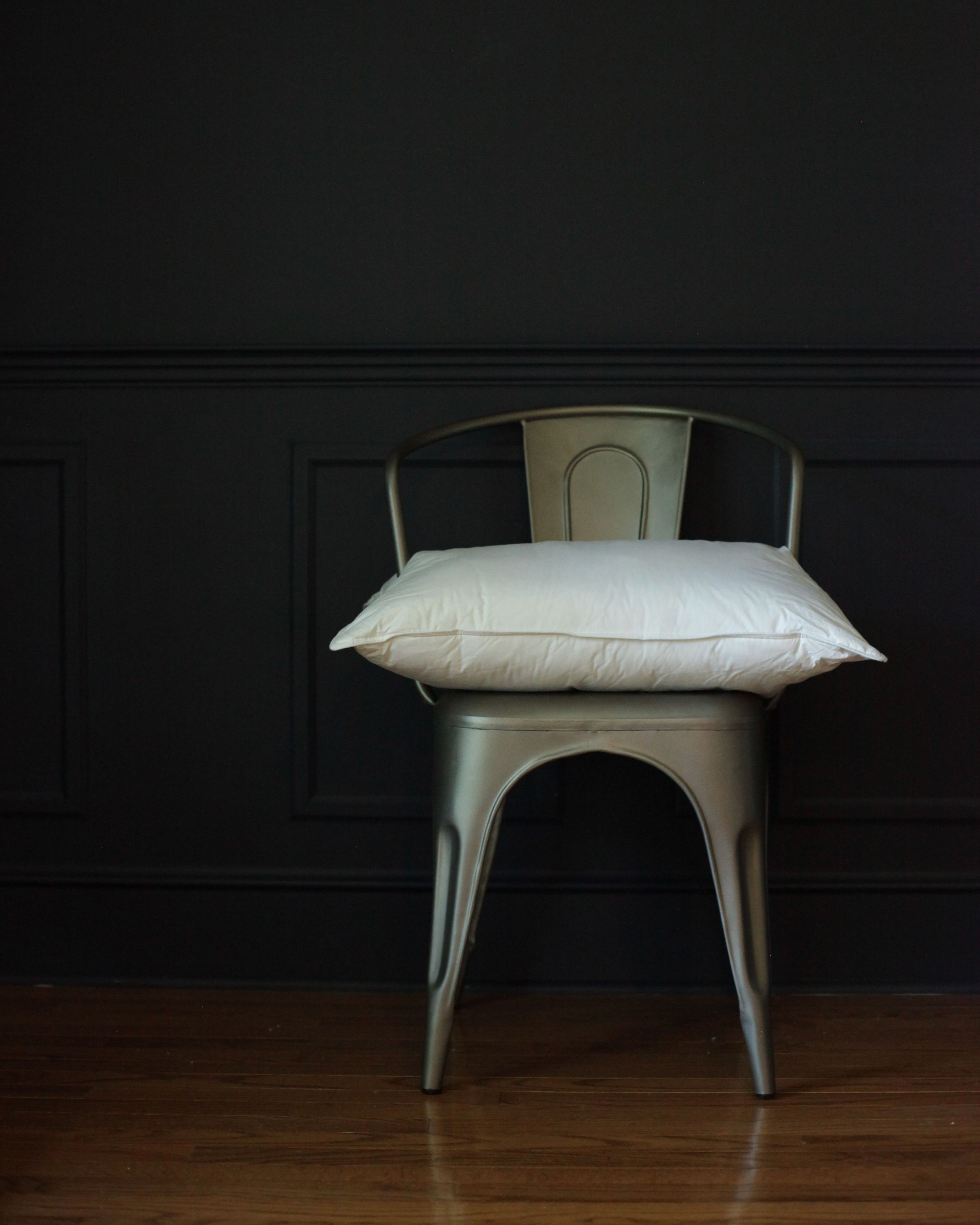 5 Options for Pillows You’re Ready to Replace