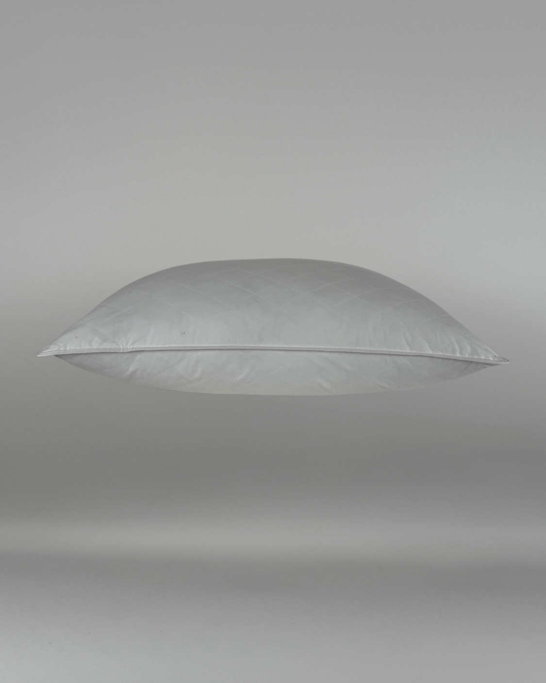 Sleep Wellness Trends in 2026