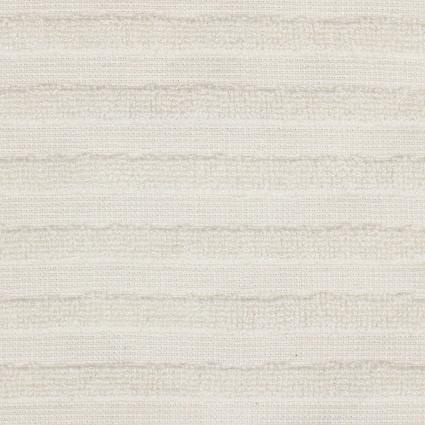 wash me tender™ silk and organic cotton ribbed washcloth and mitt duo