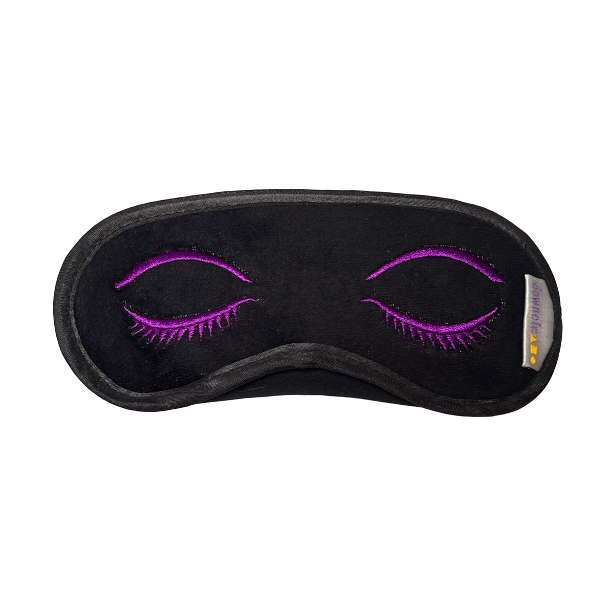 Relax Eye Mask/ Accessories/ Down etc down etc