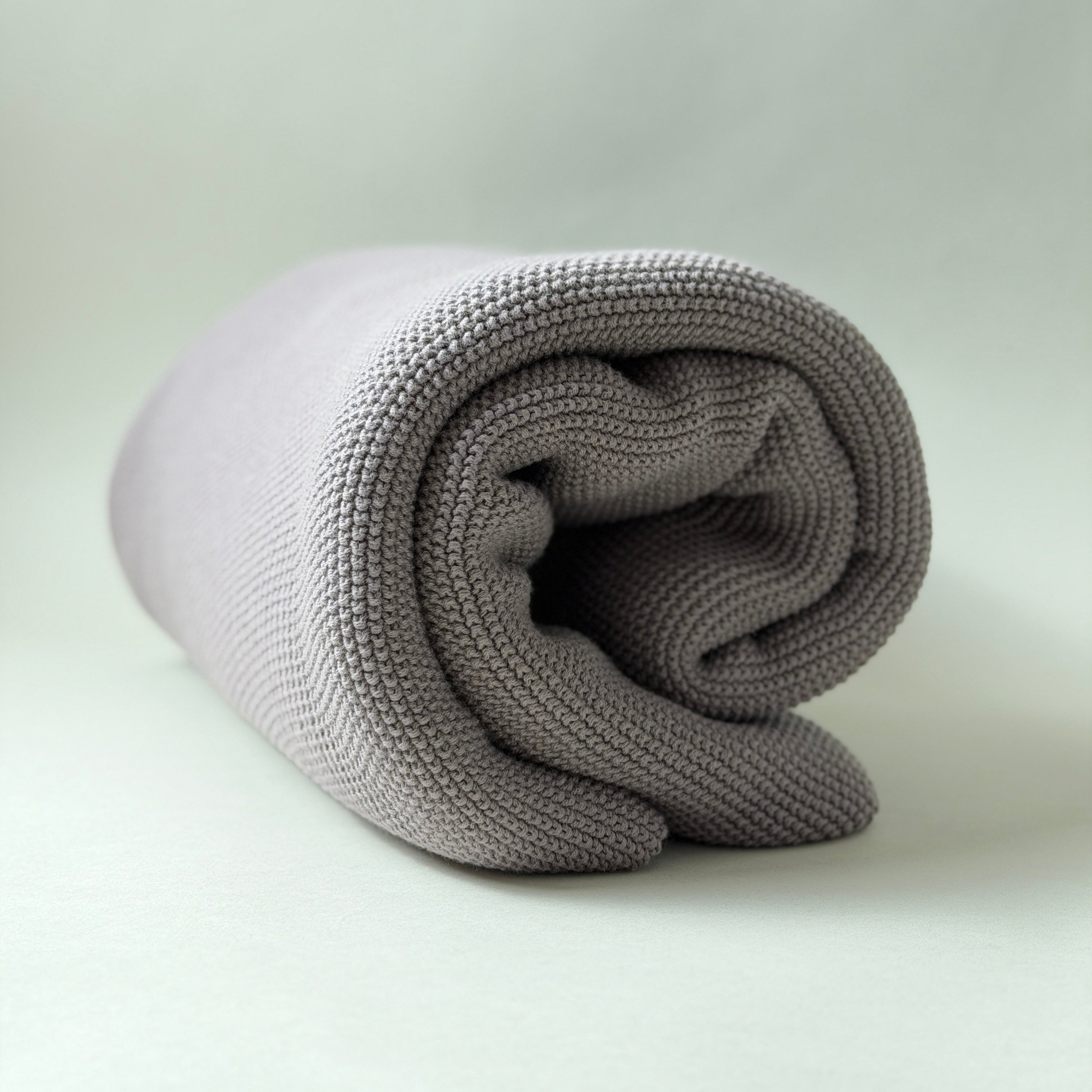 gulf of mexico cotton throw