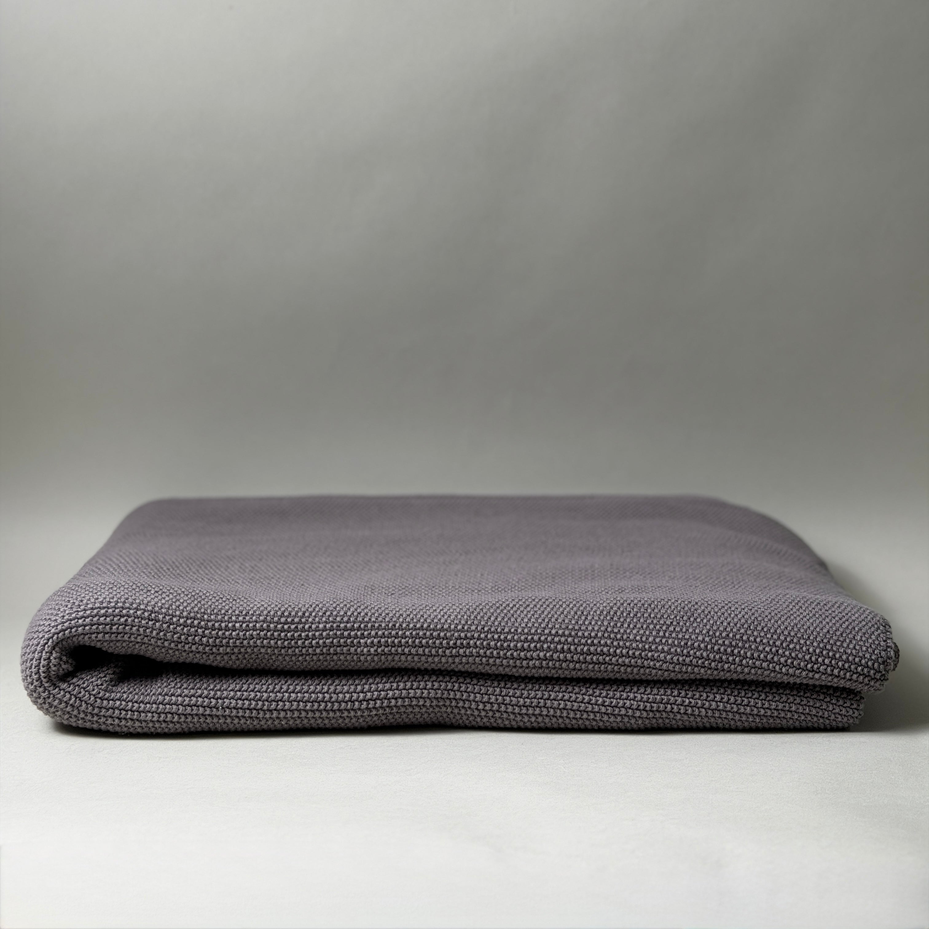 gulf of mexico cotton throw