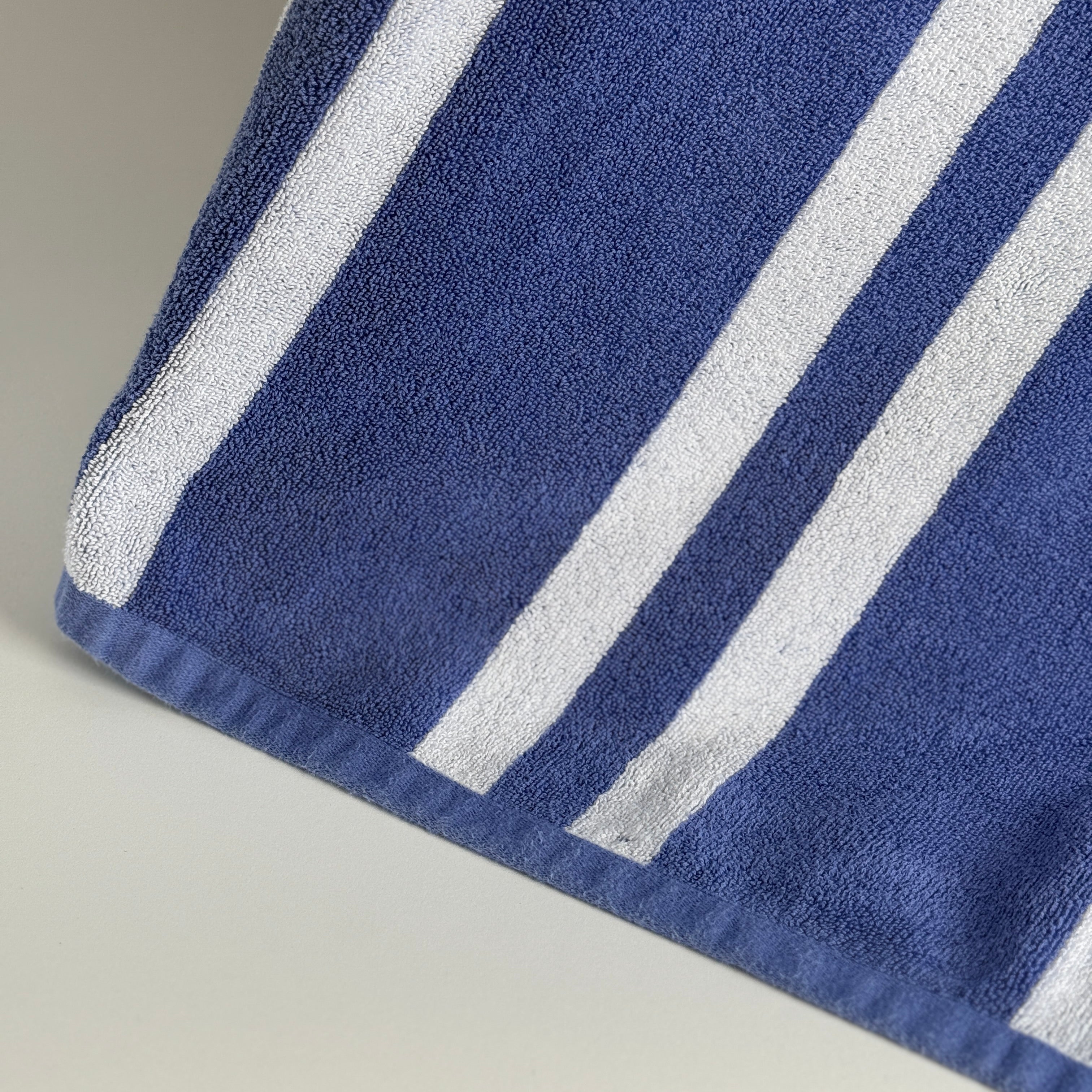 kalahari desert pool towel
