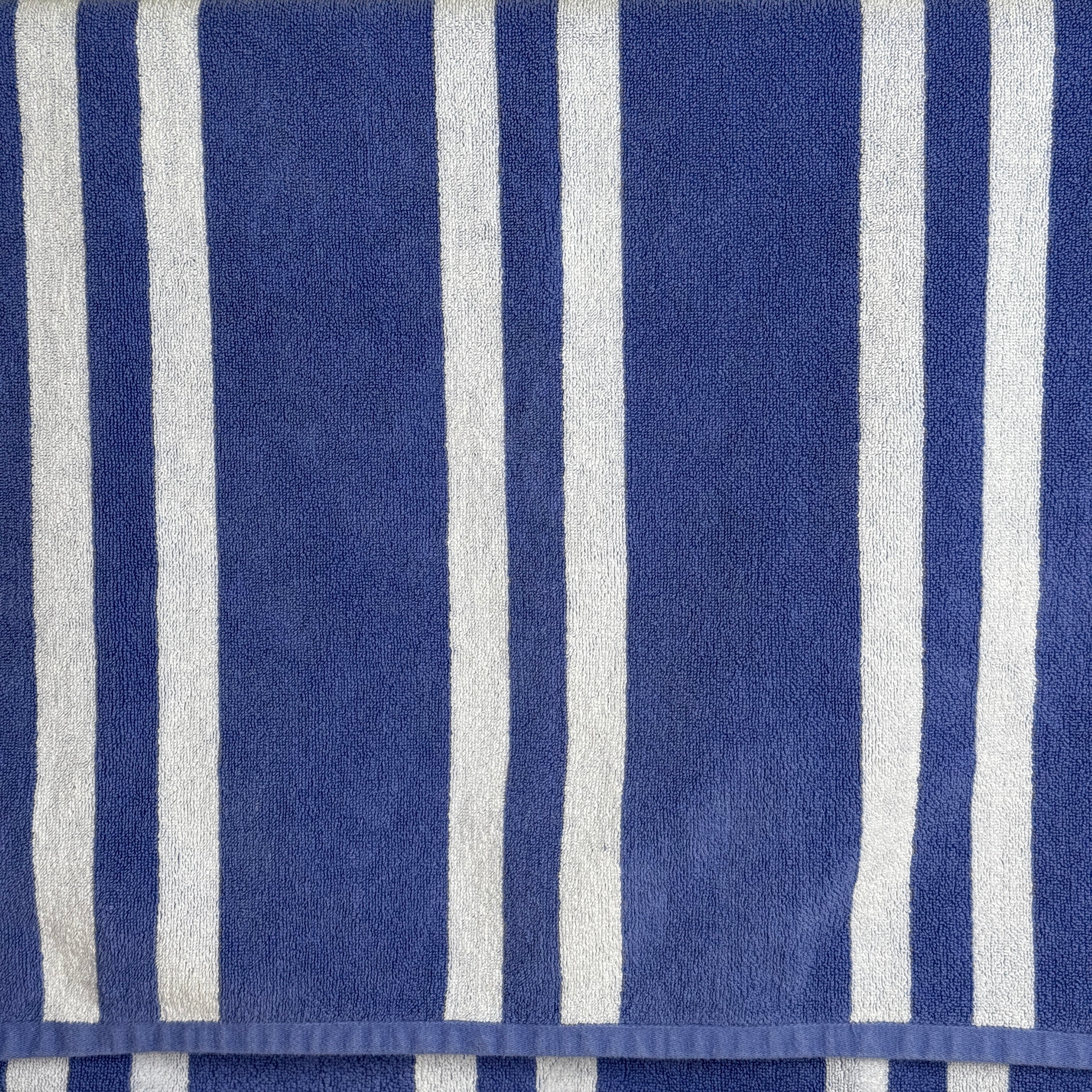 kalahari desert pool towel