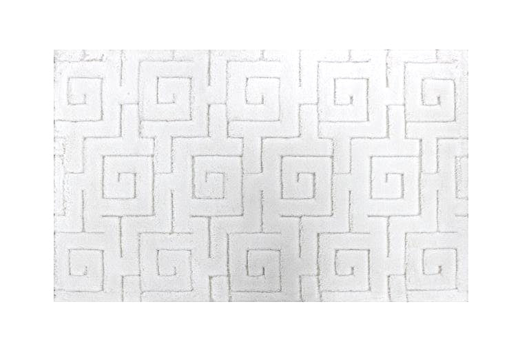 minsu turkish bath rug