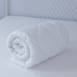 lily pads®  waterproof mattress pad (15 oz)