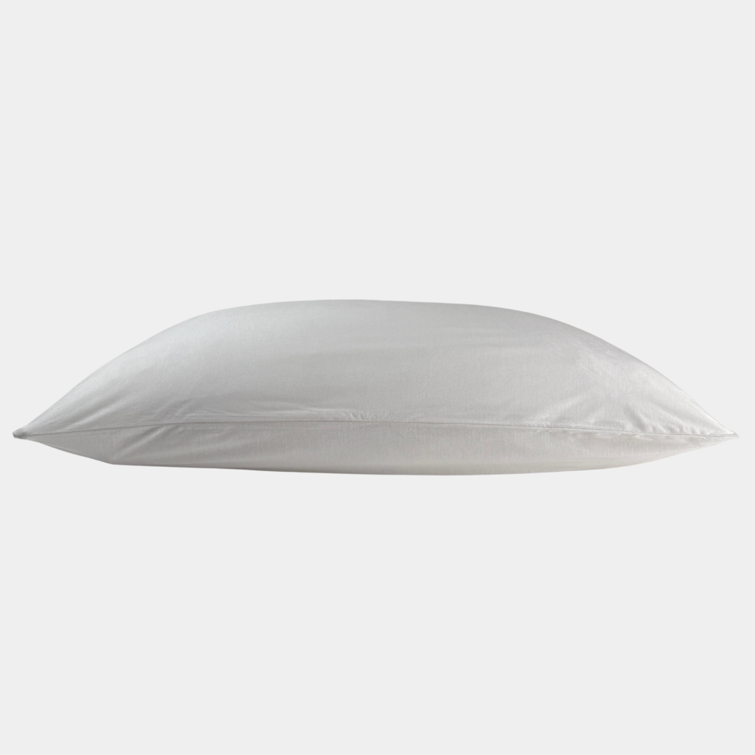 waterproof pillow protector