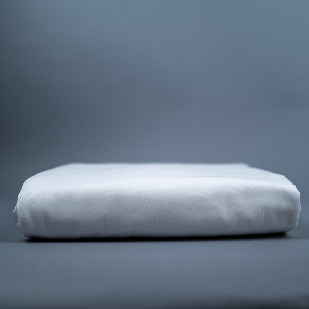 classic fresh duvet cover