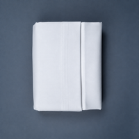 classic fresh flat sheet