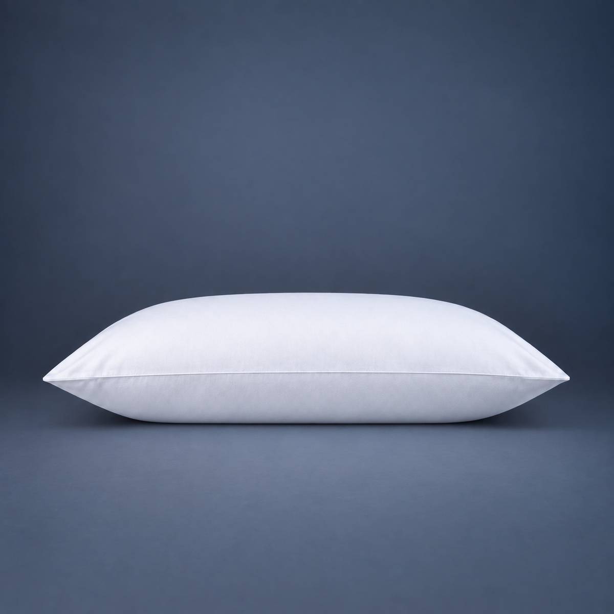 classic fresh pillowcase