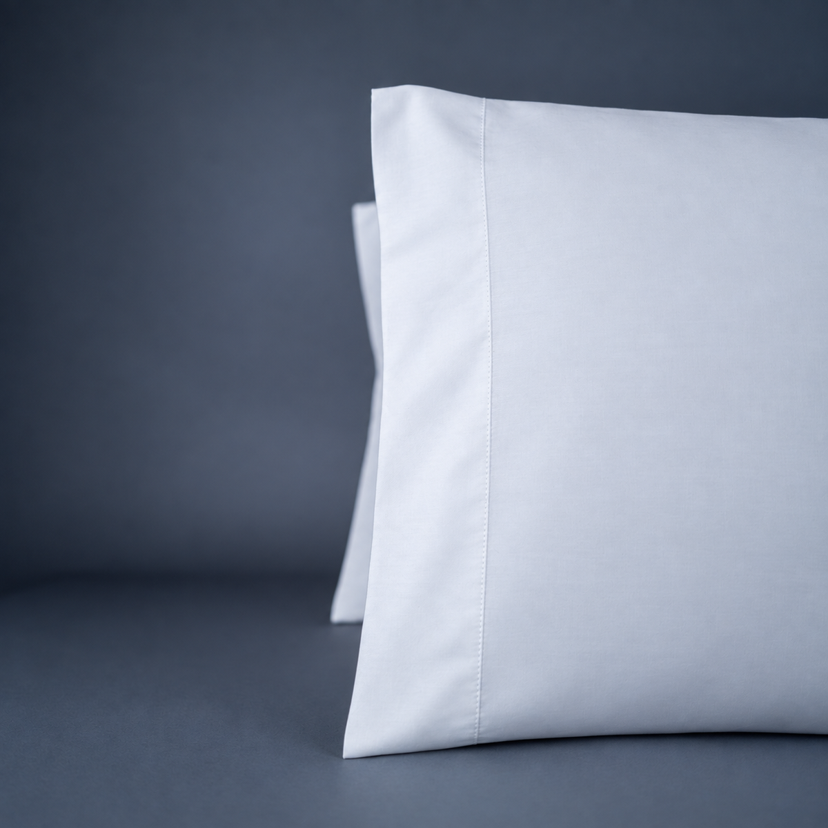 classic fresh sheet set with duvet cover