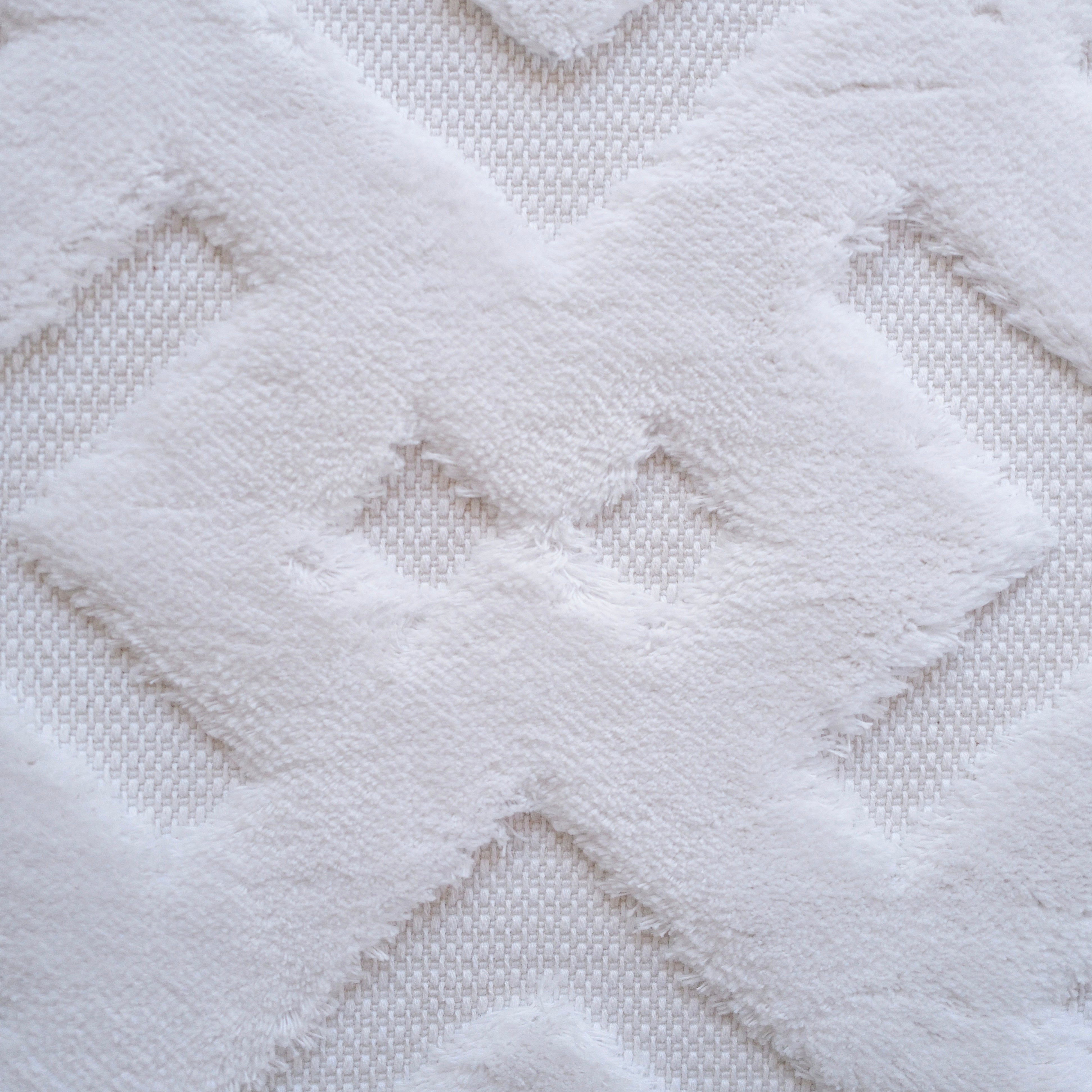 turkish bath rug - dize