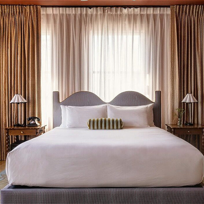 classic fresh sheet set