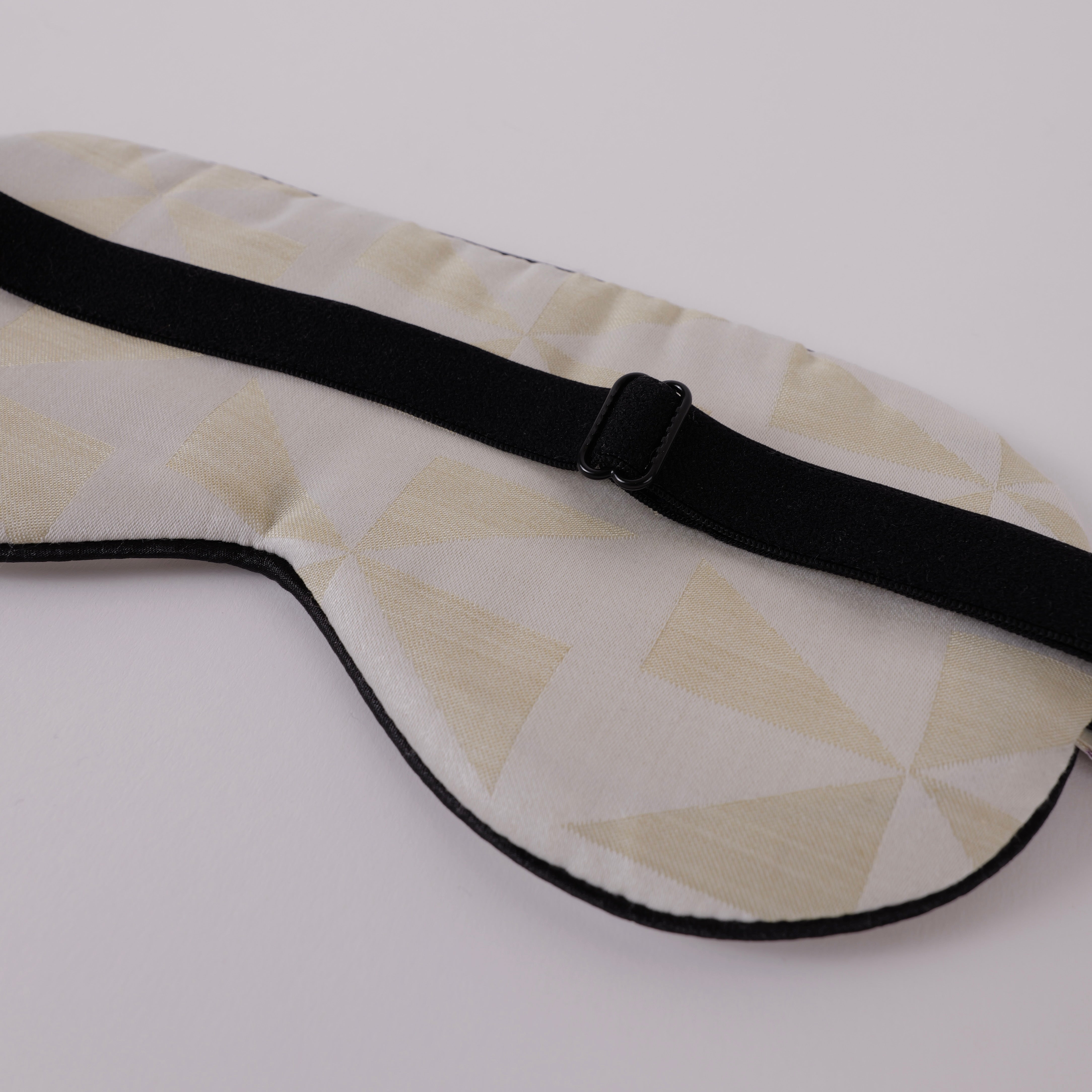 eyes down™ copper-infused eye mask