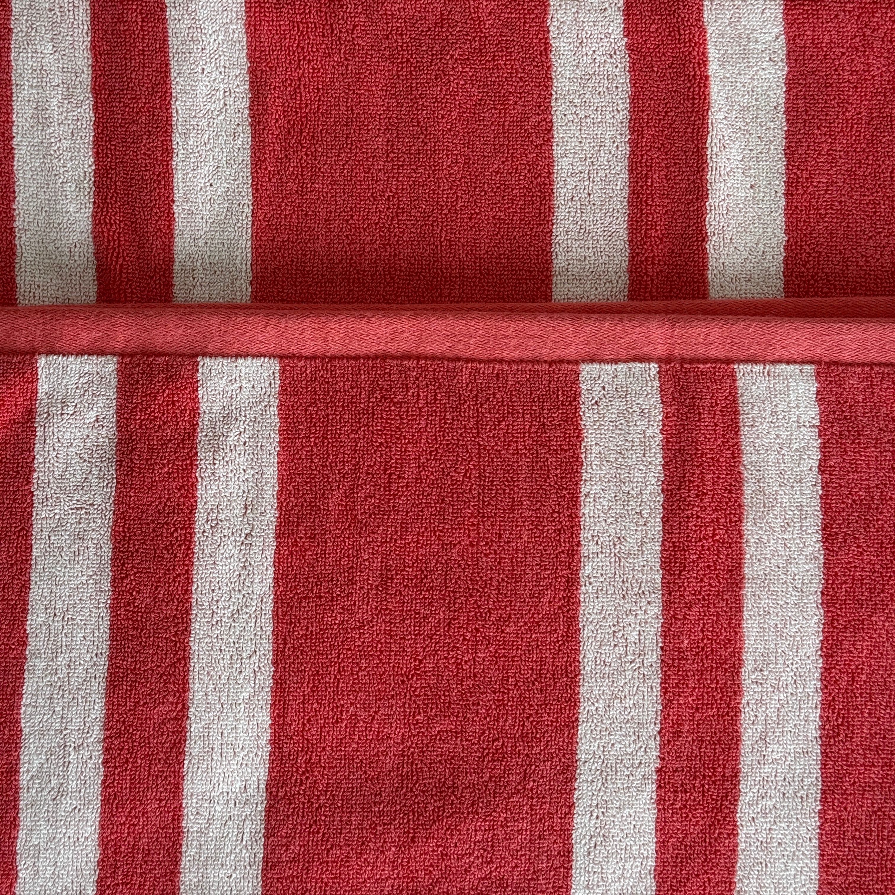 kalahari desert pool towel