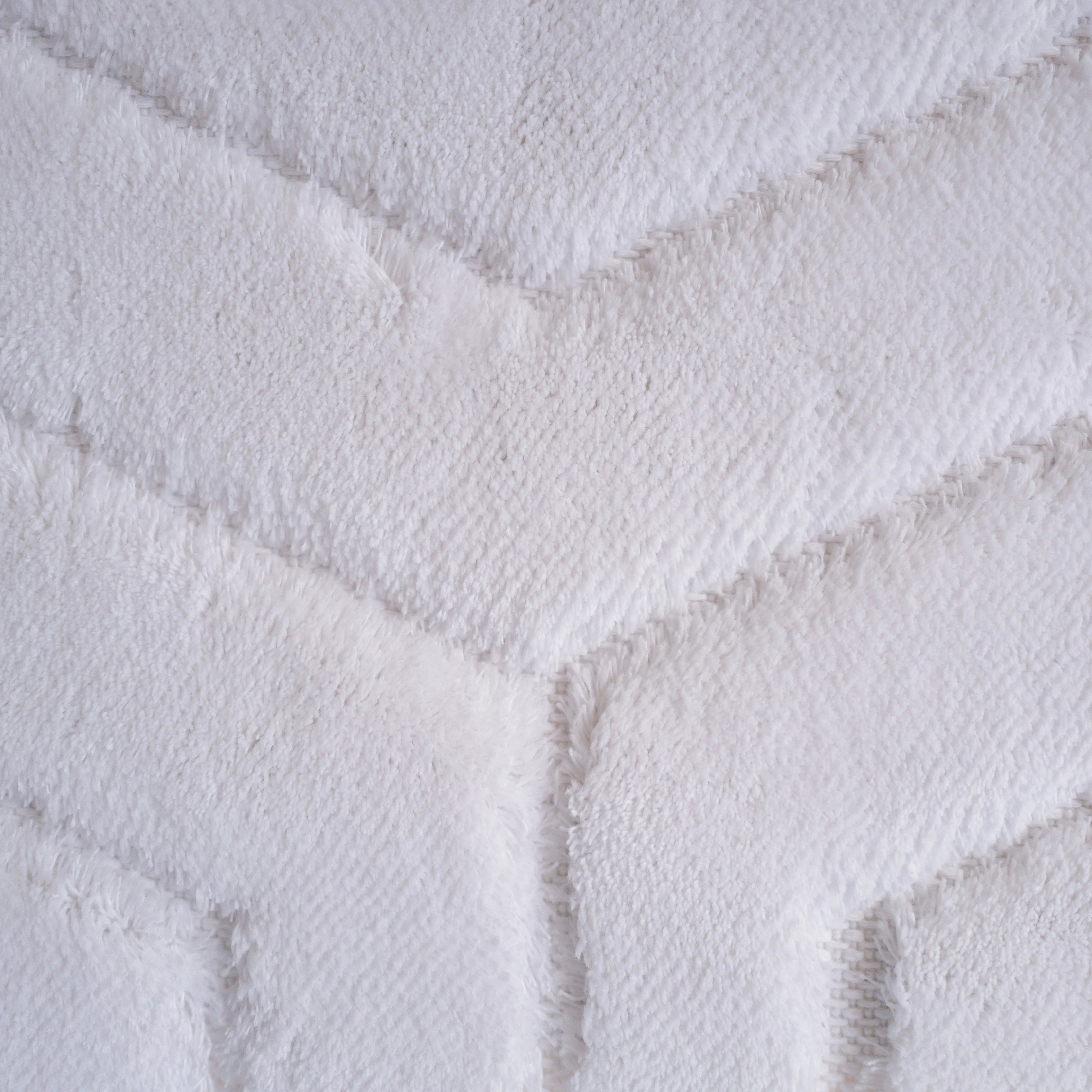 turkish bath rug - elisabet