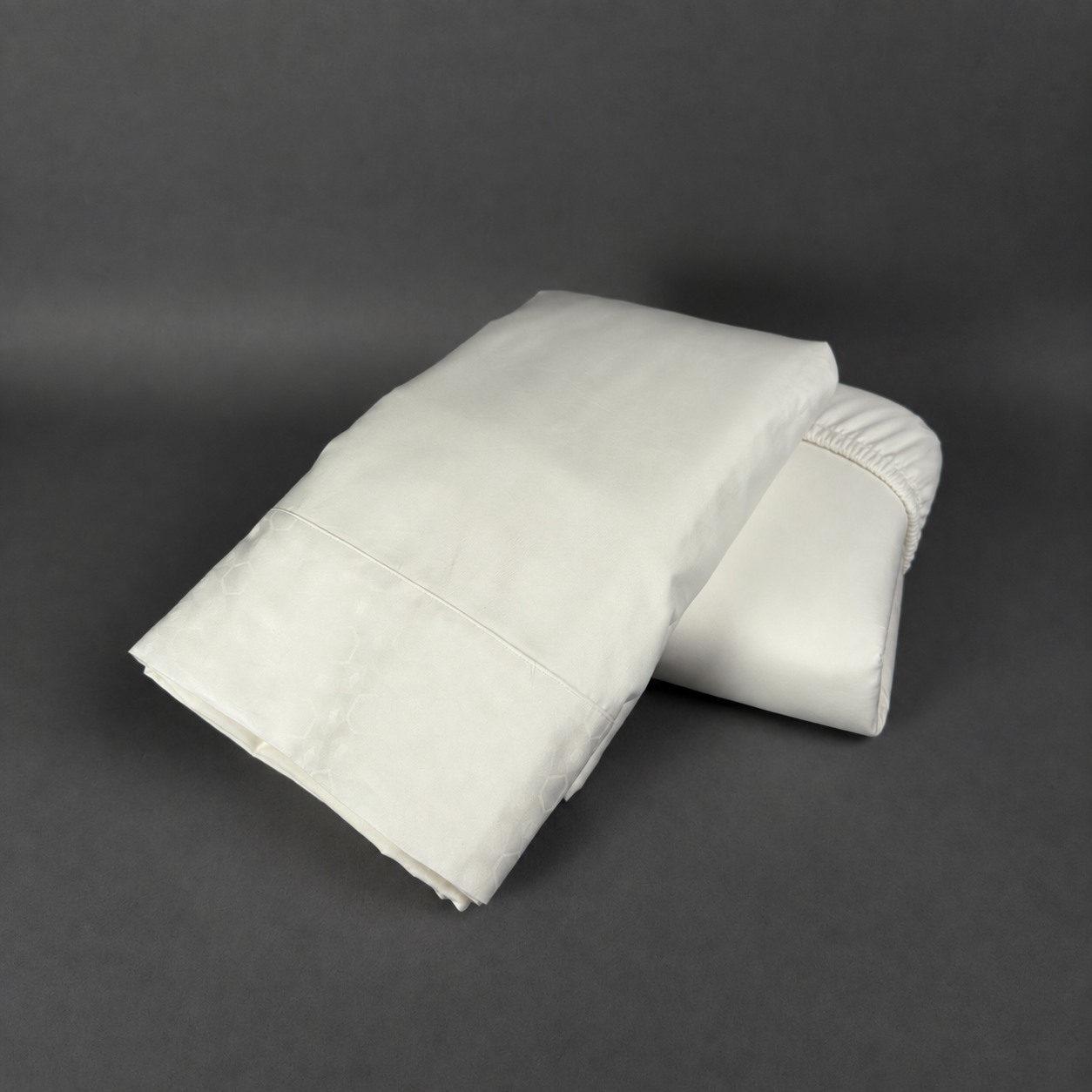 hexagon flat sheet