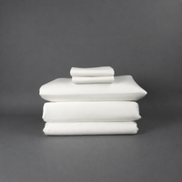 hexagon sheet set