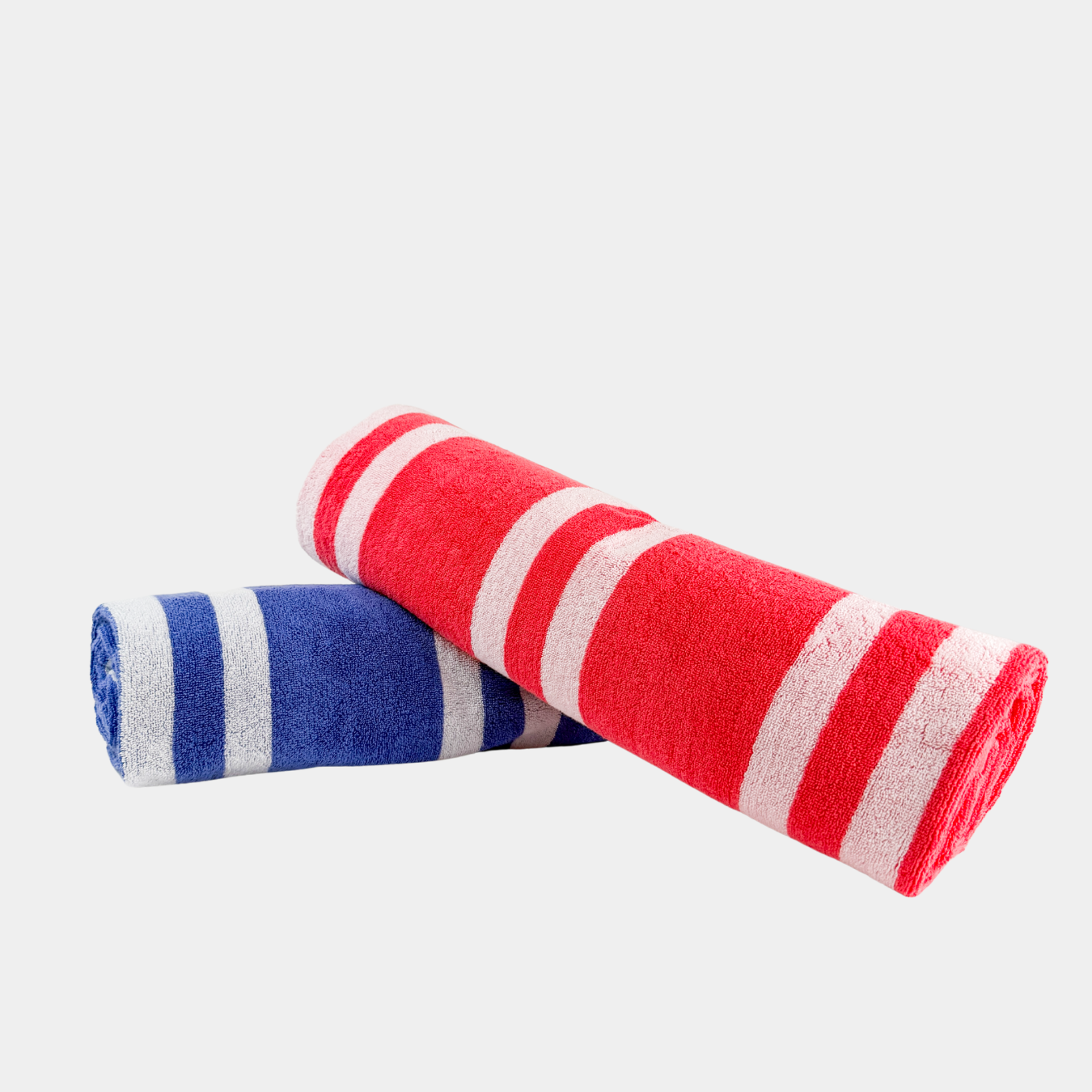 kalahari desert pool towel