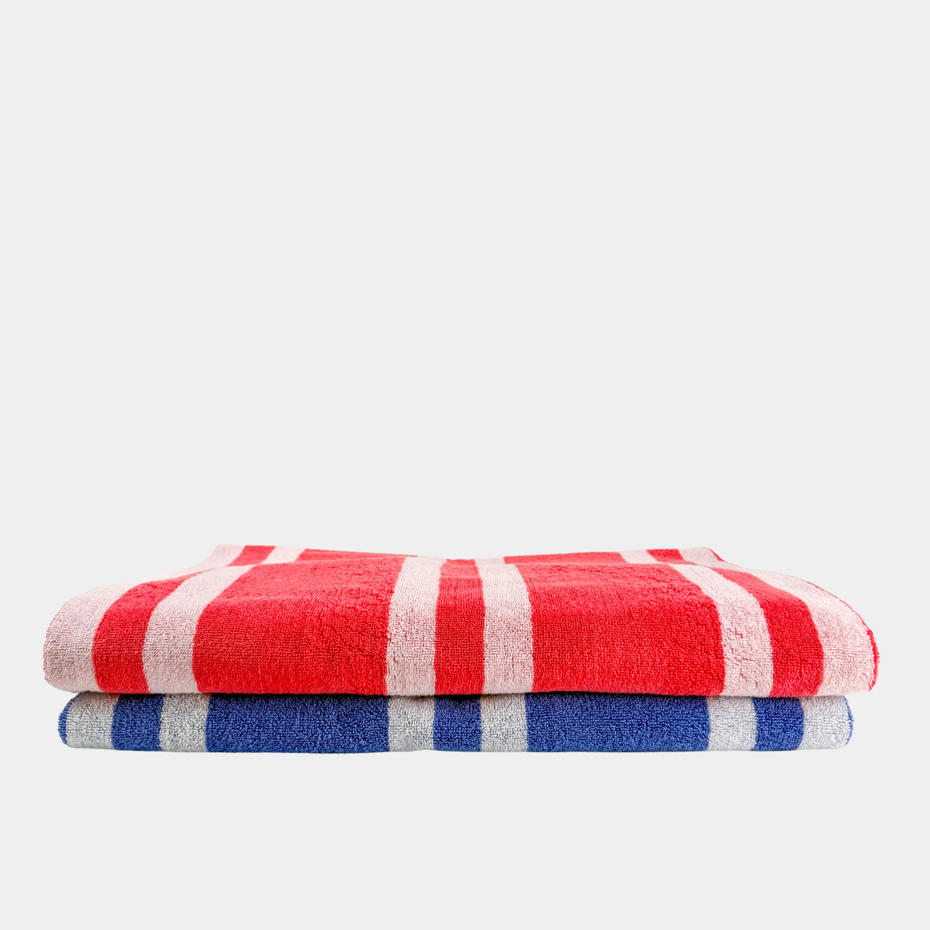 kalahari desert pool towel