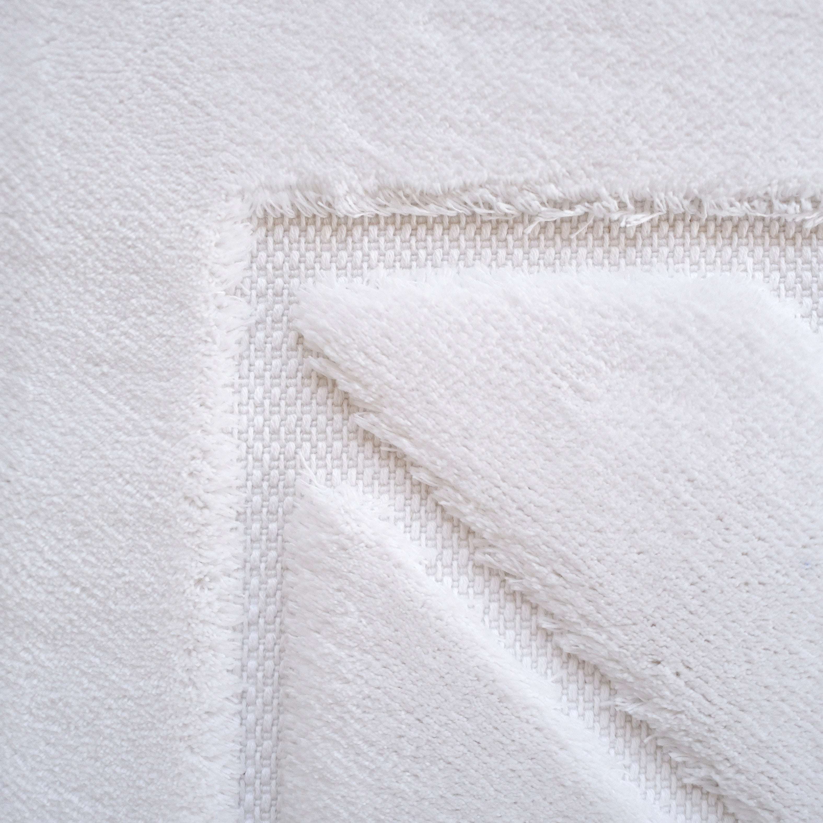 turkish bath rug - marco