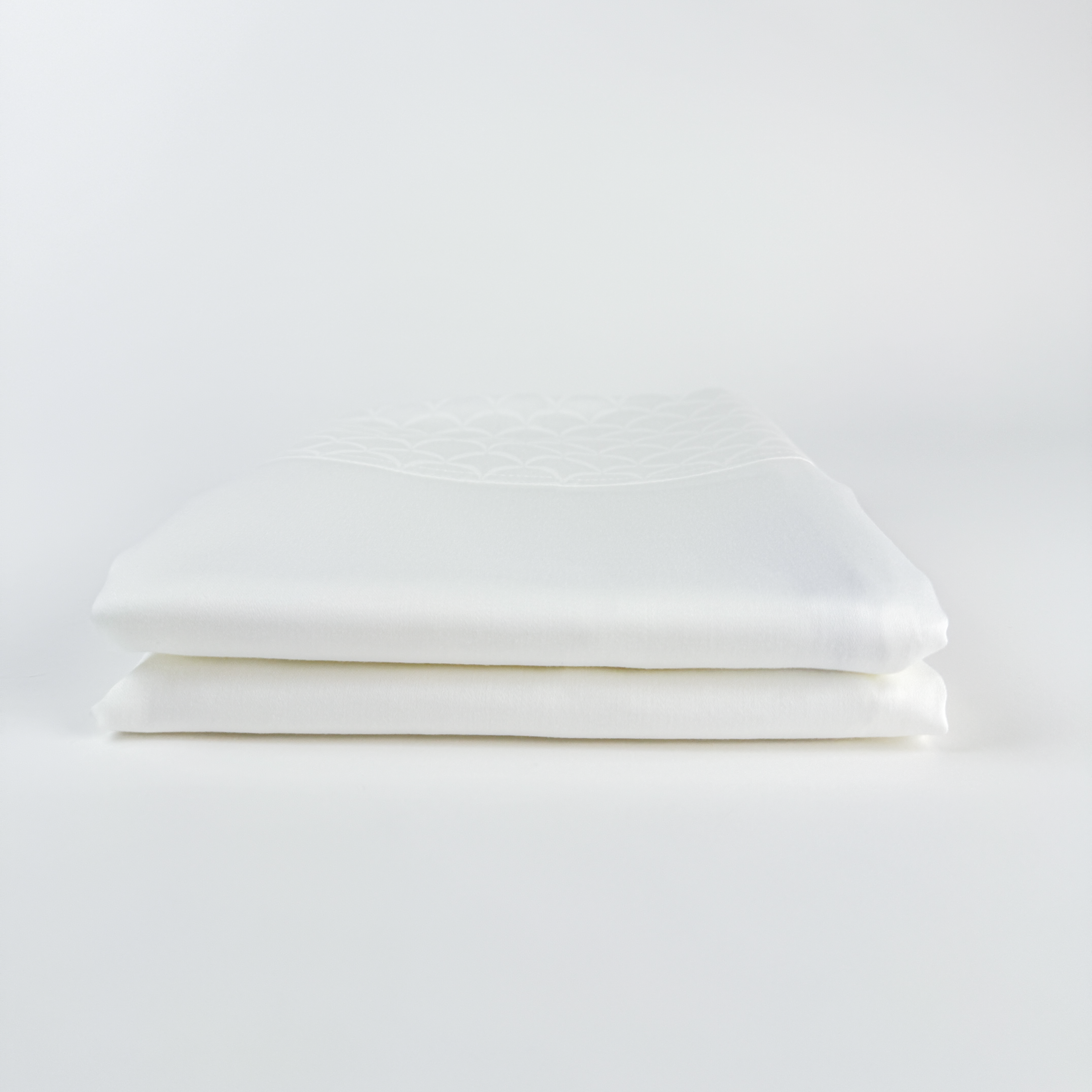 masquerade pillowcase set