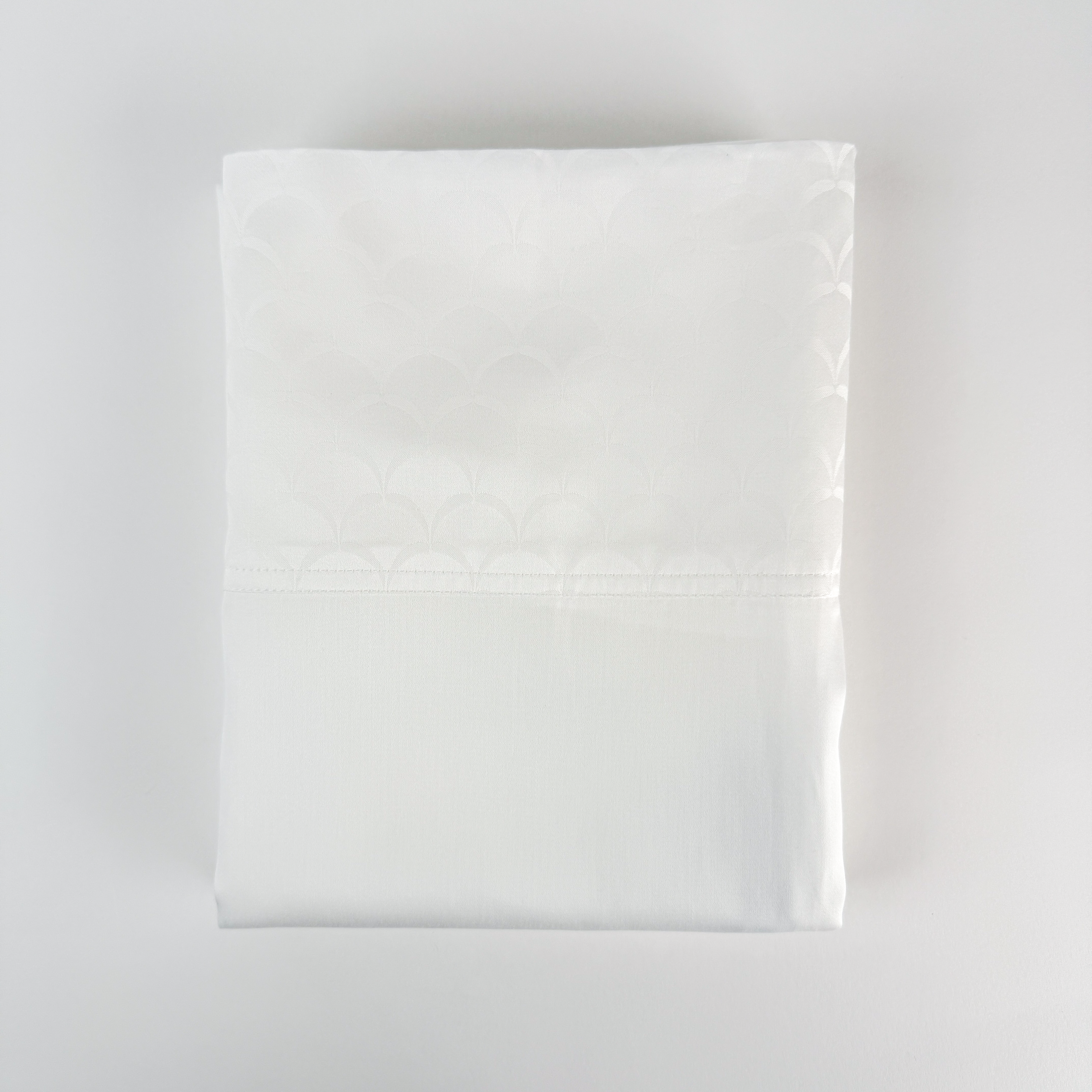 masquerade pillowcase set