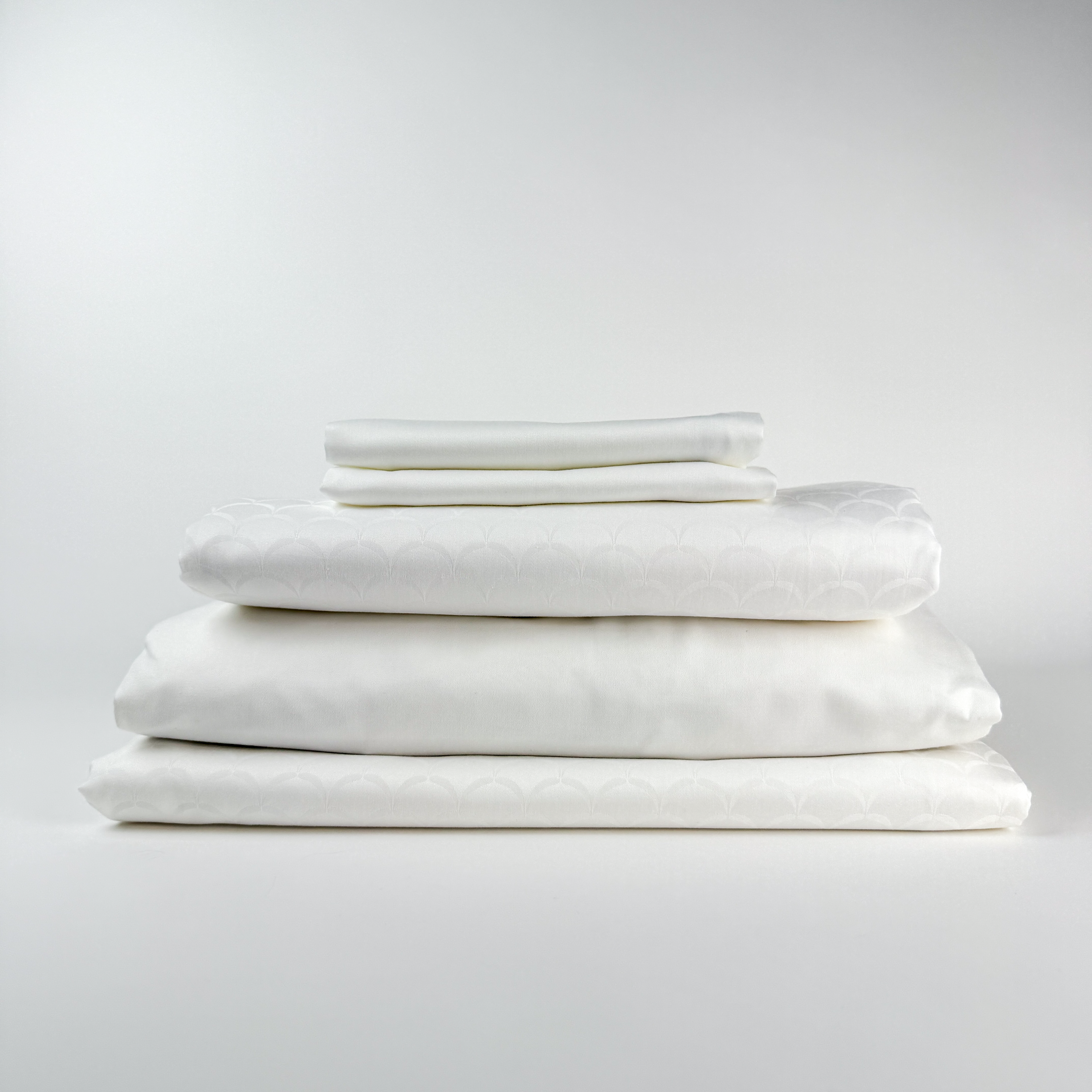 masquerade sheet set with duvet cover