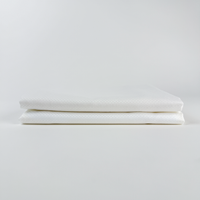 microcheck pillowcase set