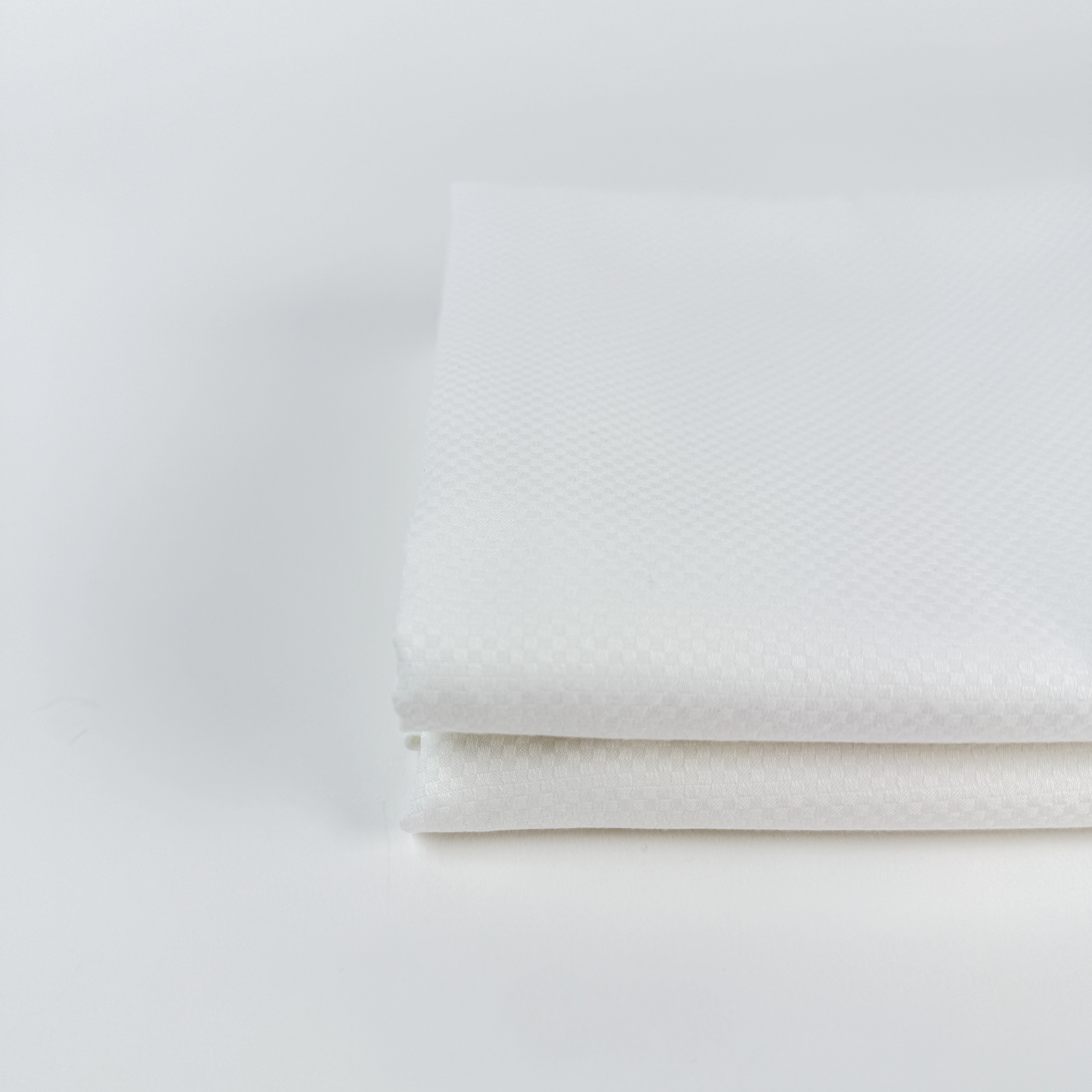 microcheck pillowcase set