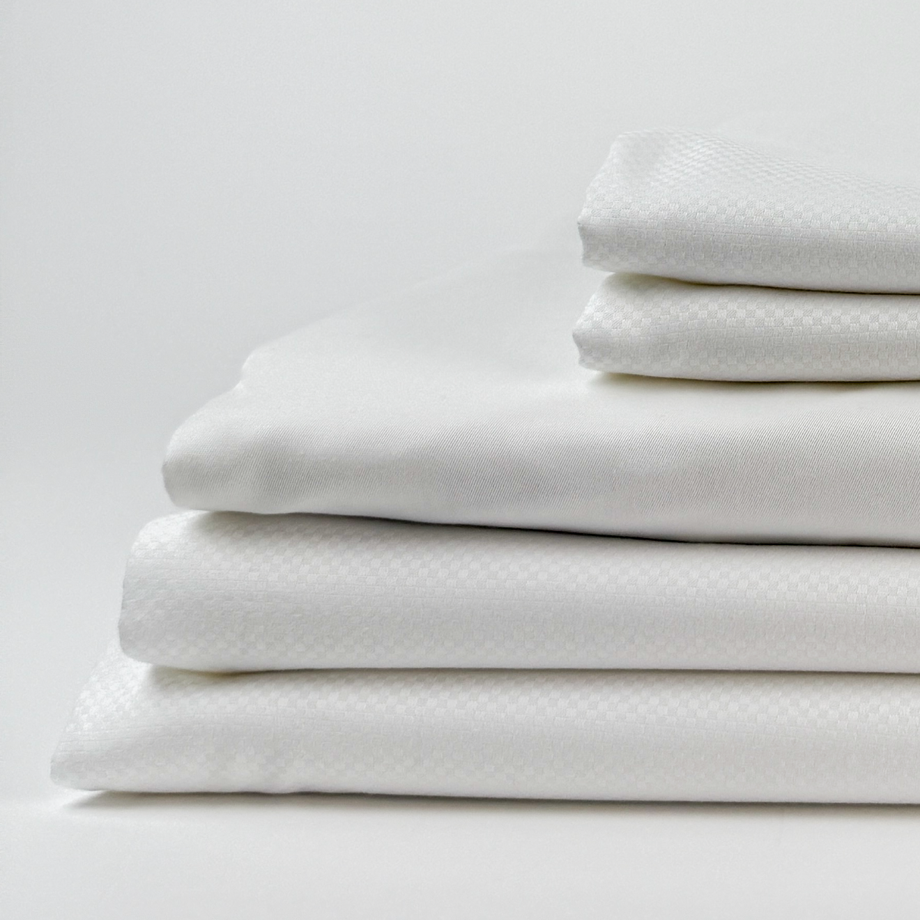 microcheck sheet set
