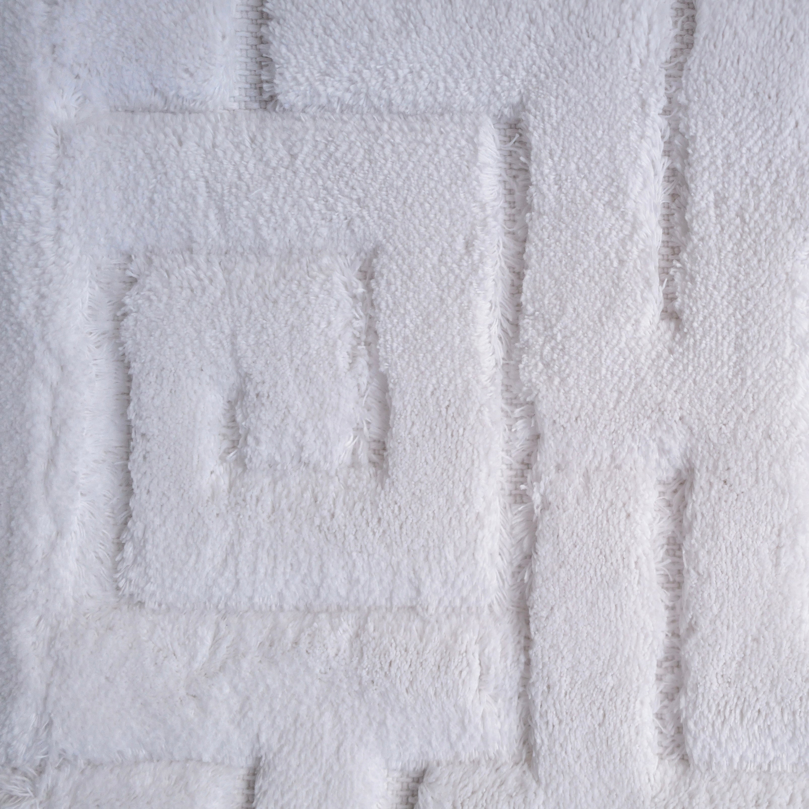 turkish bath rug - minsu