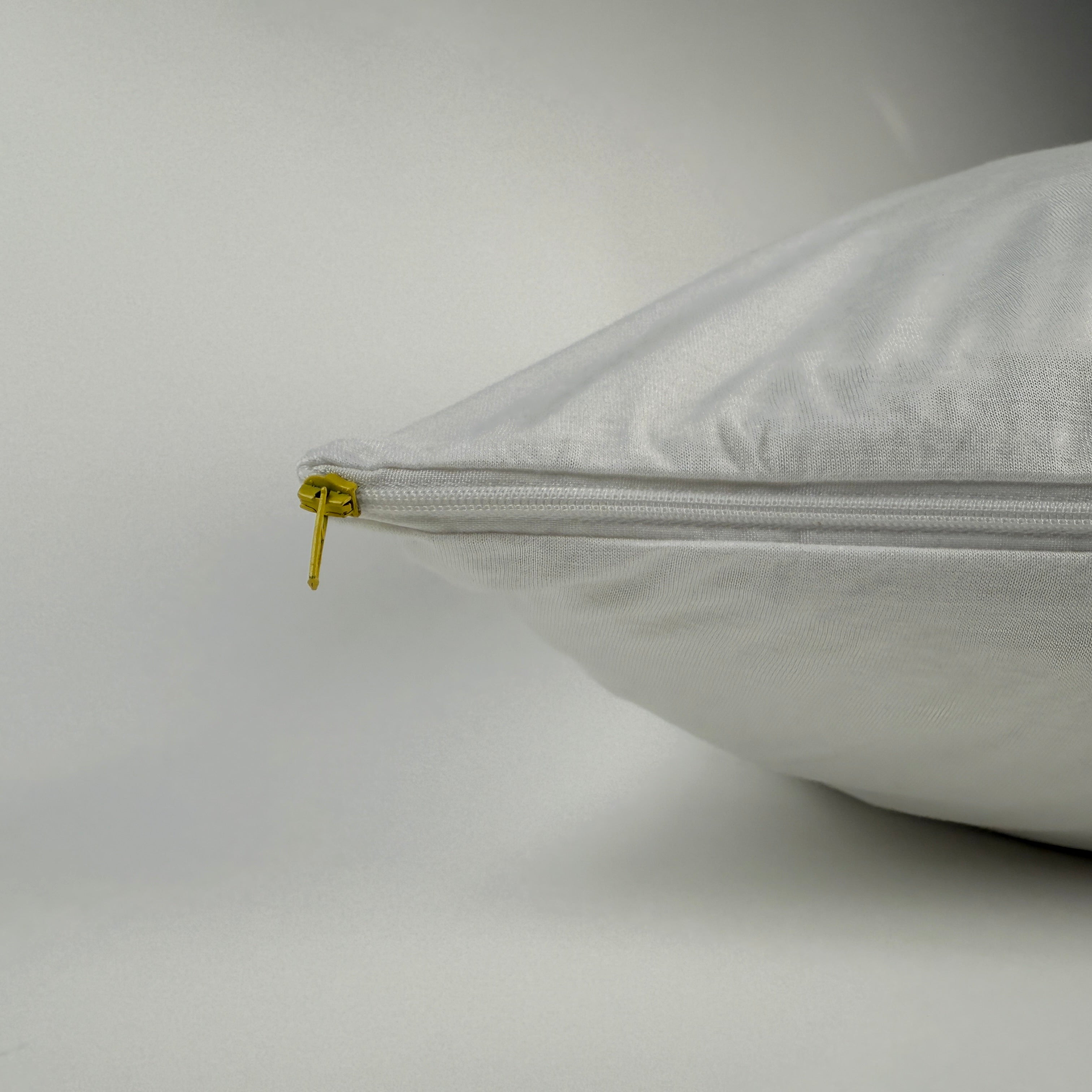 waterproof pillow protector