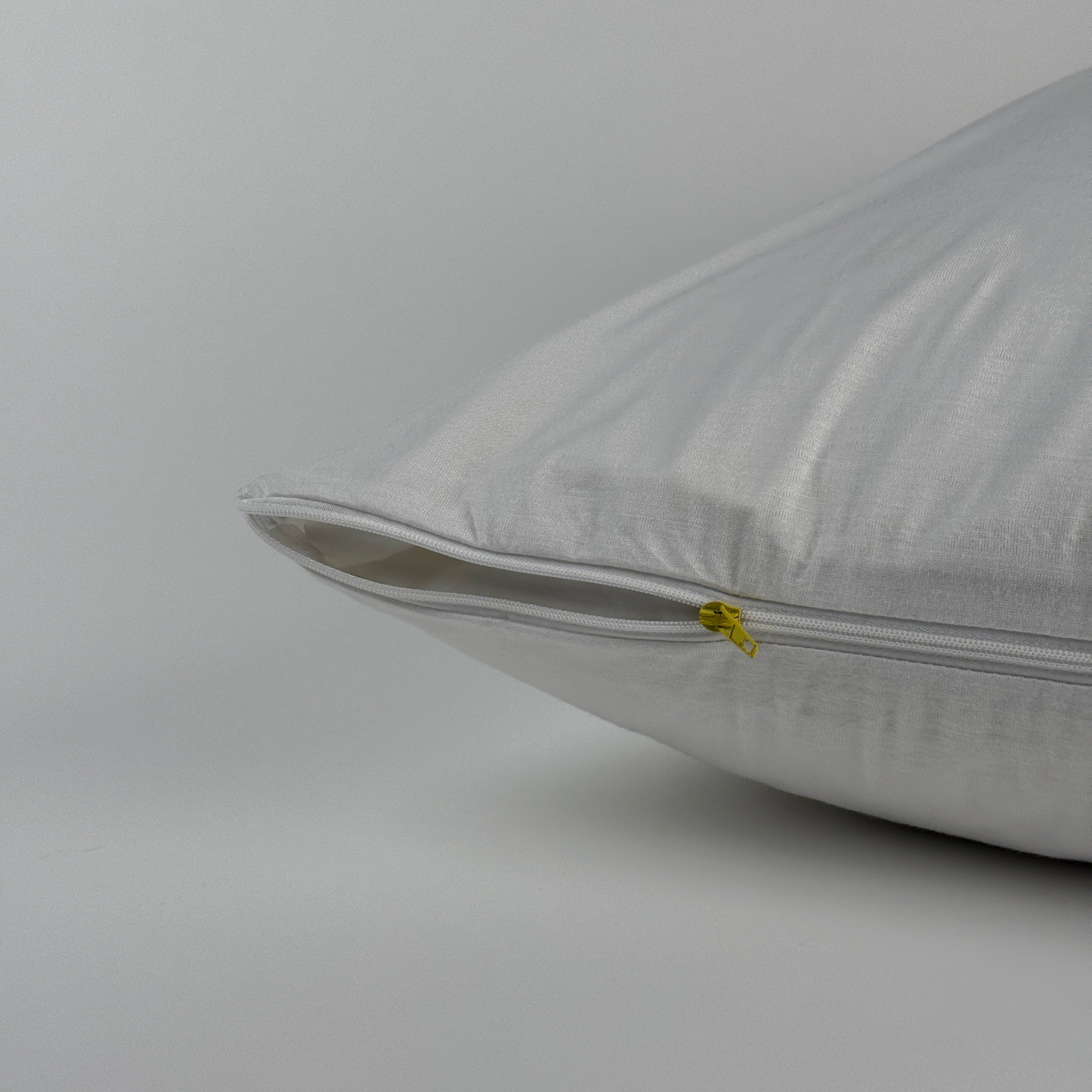 waterproof pillow protector