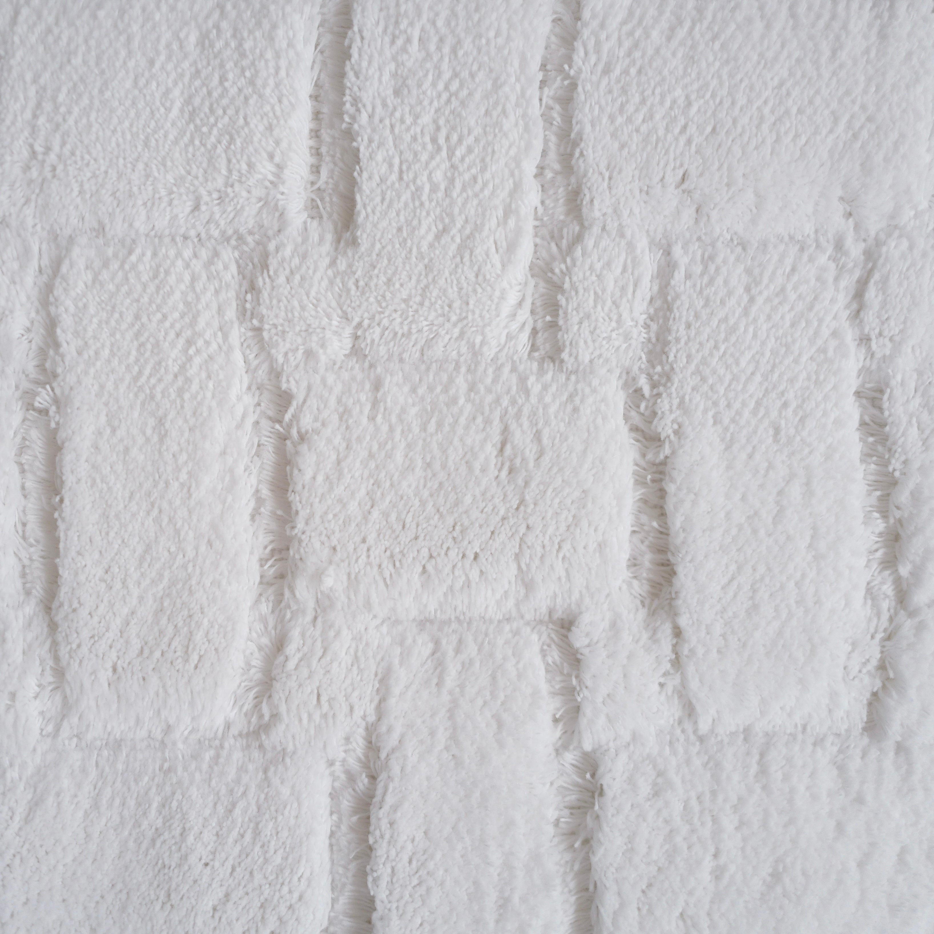 turkish bath rug - ramos