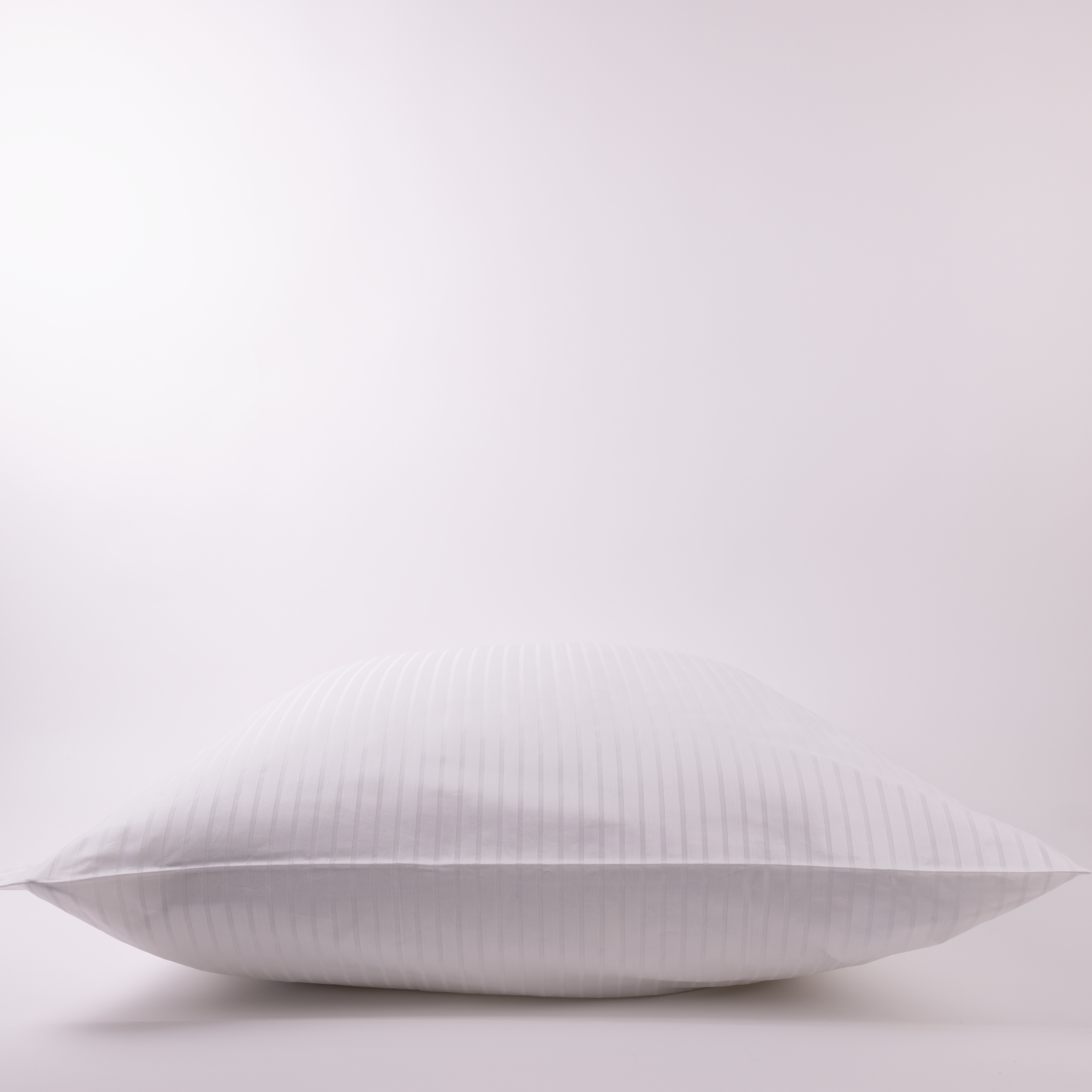 regal sateen pillowcase