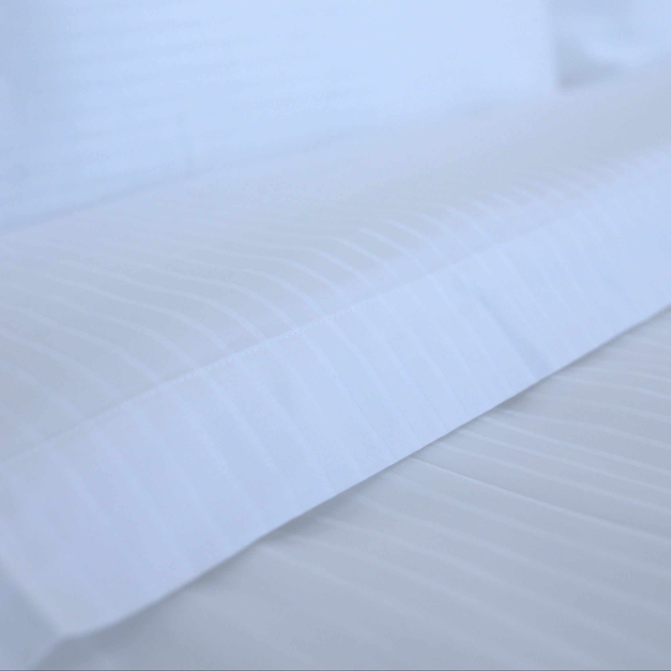 regal sateen flat sheet