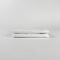regal sateen pillowcase
