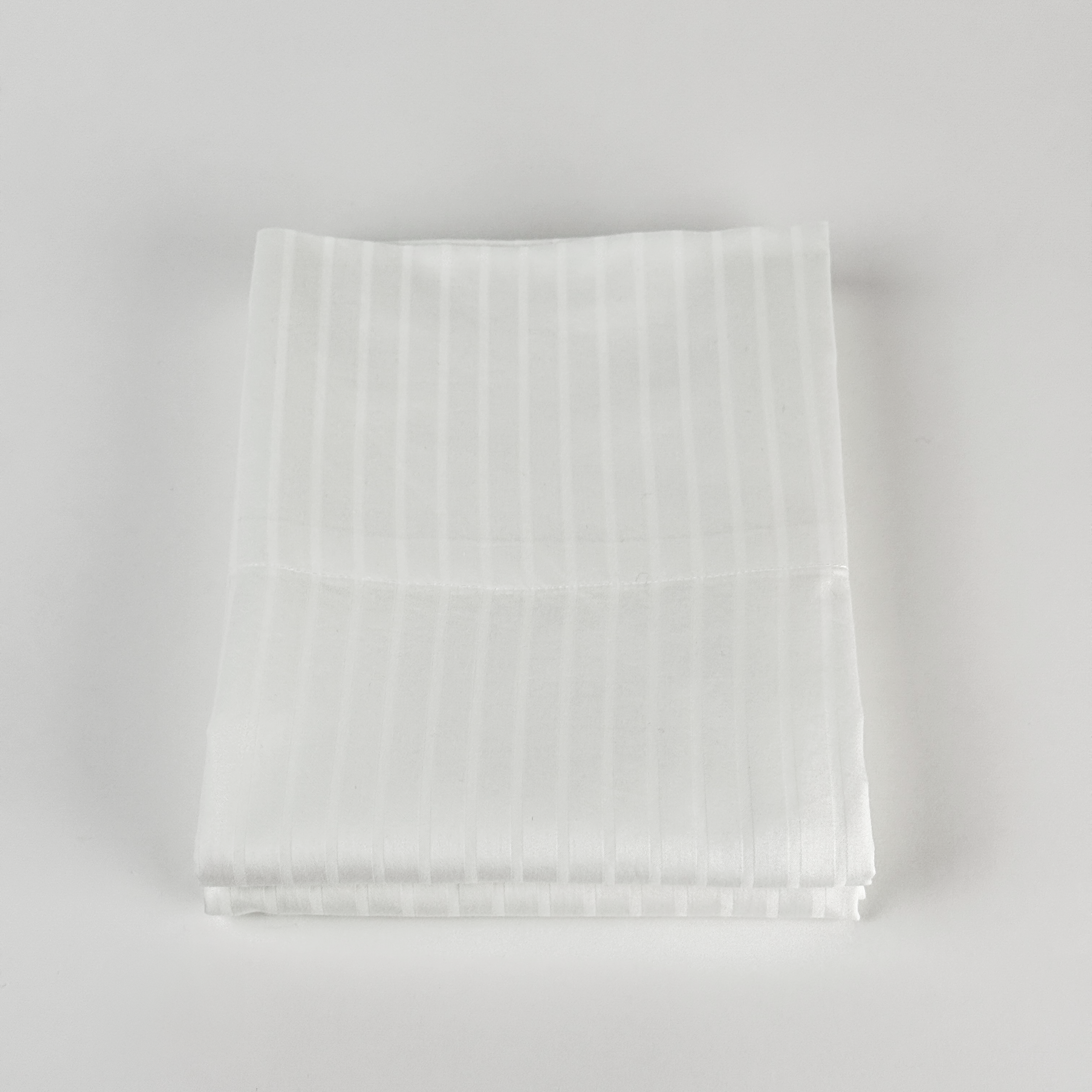 regal sateen pillowcase set