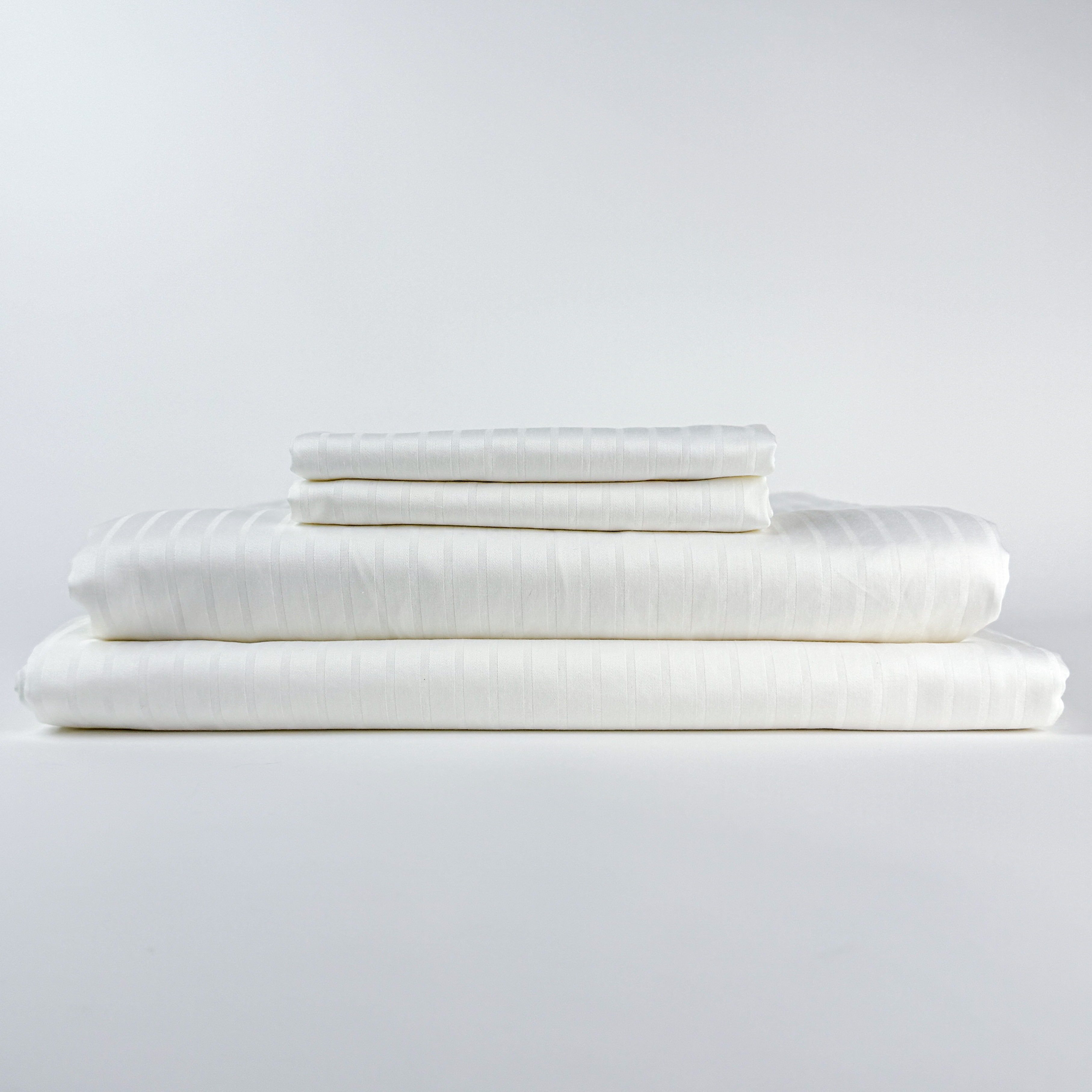 regal sateen flat sheet